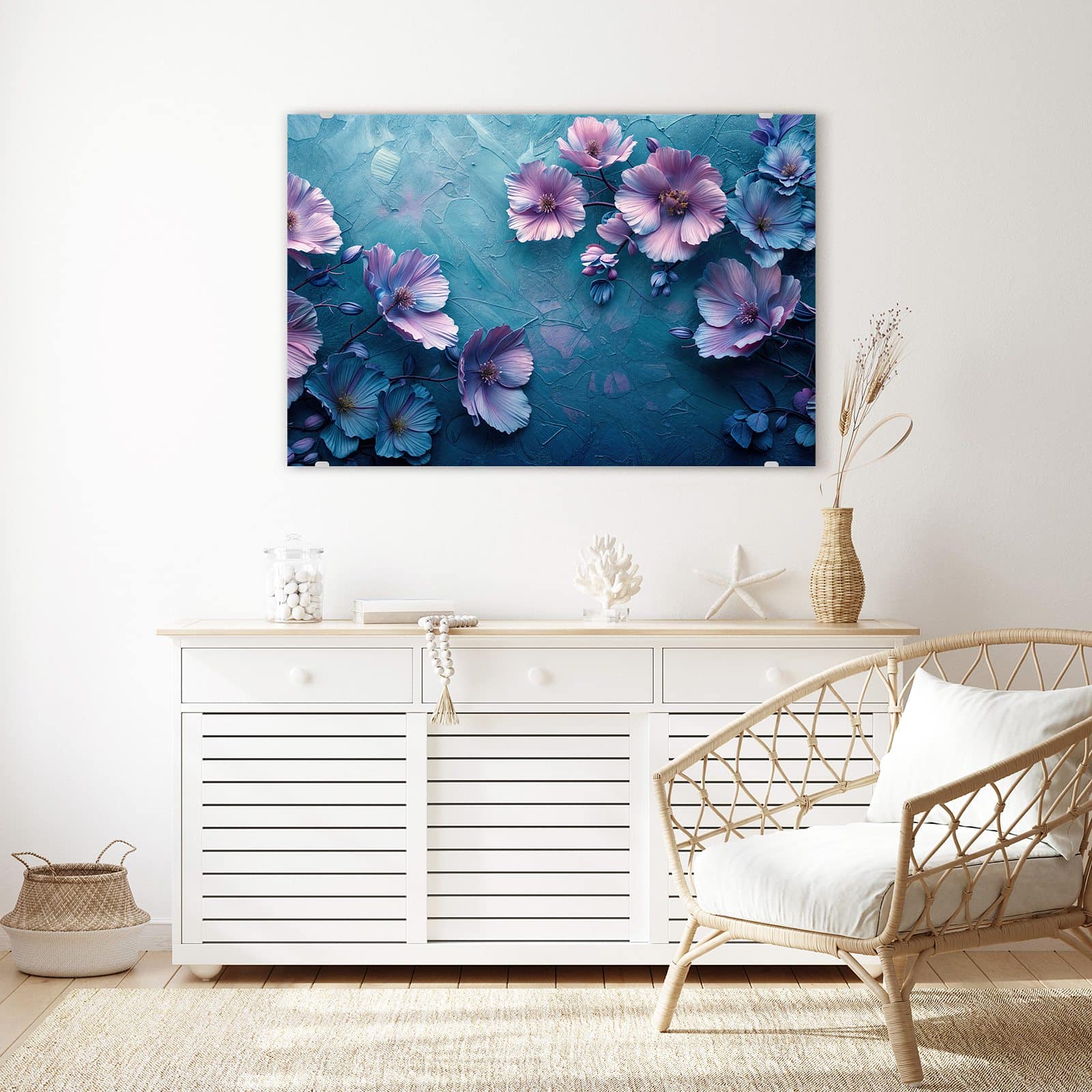 #grösse_45 x 30 cm #grösse_60 x 40 cm #grösse_75 x 50 cm #grösse_90 x 60 cm #grösse_120 x 80 cm