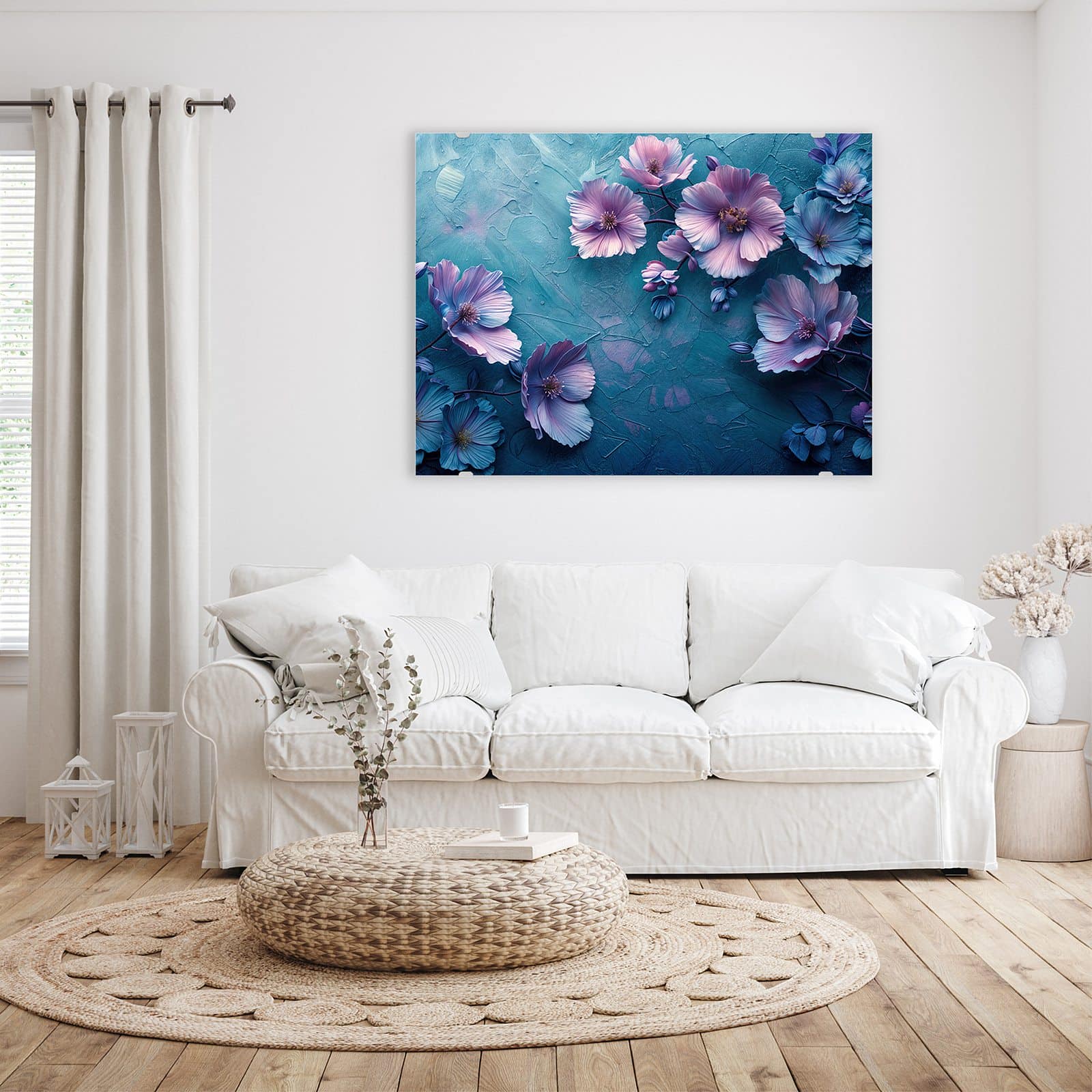 #grösse_80 x 60 cm #grösse_100 x 75 cm #grösse_120 x 90 cm