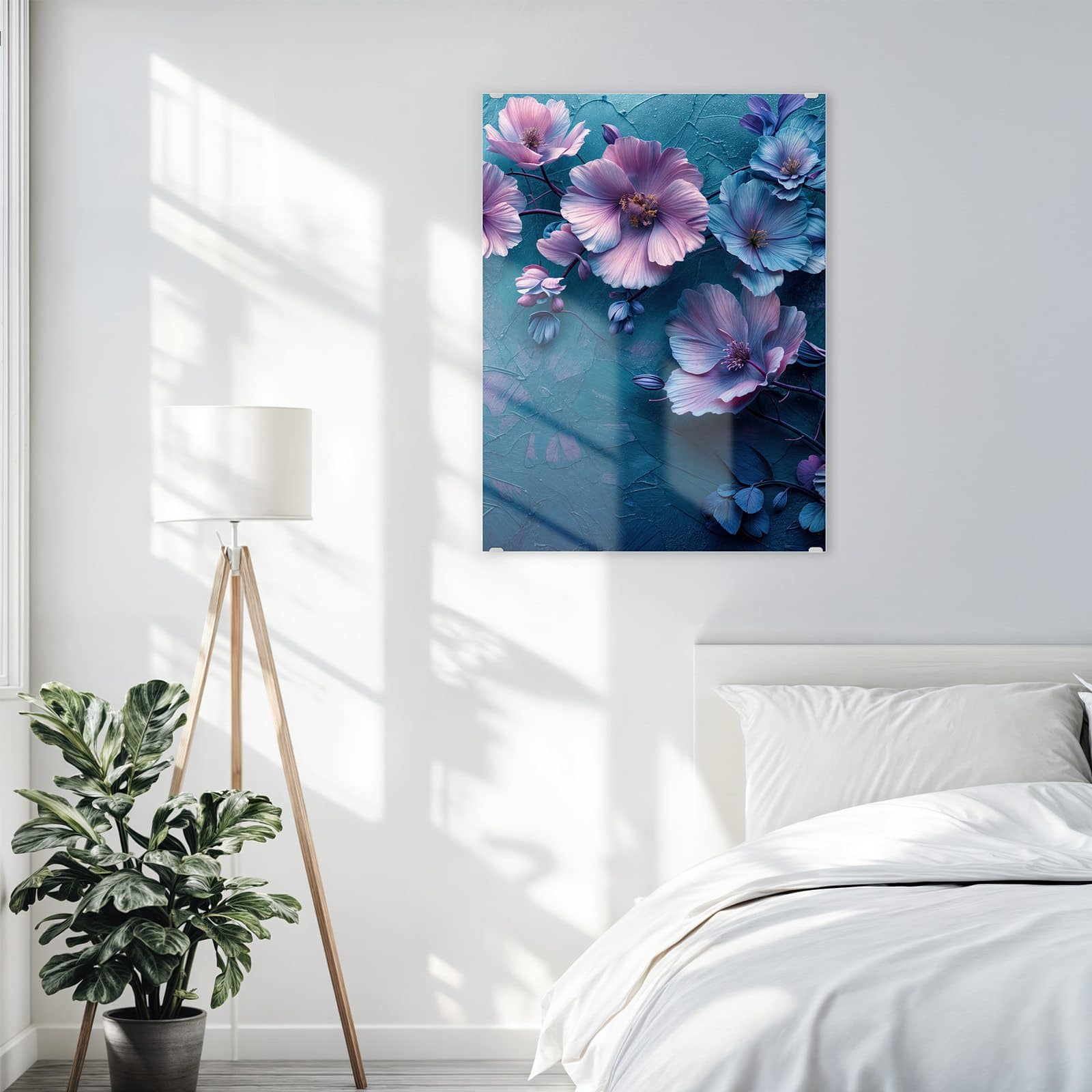 #grösse_30 x 40 cm #grösse_60 x 80 cm #grösse_75 x 100 cm