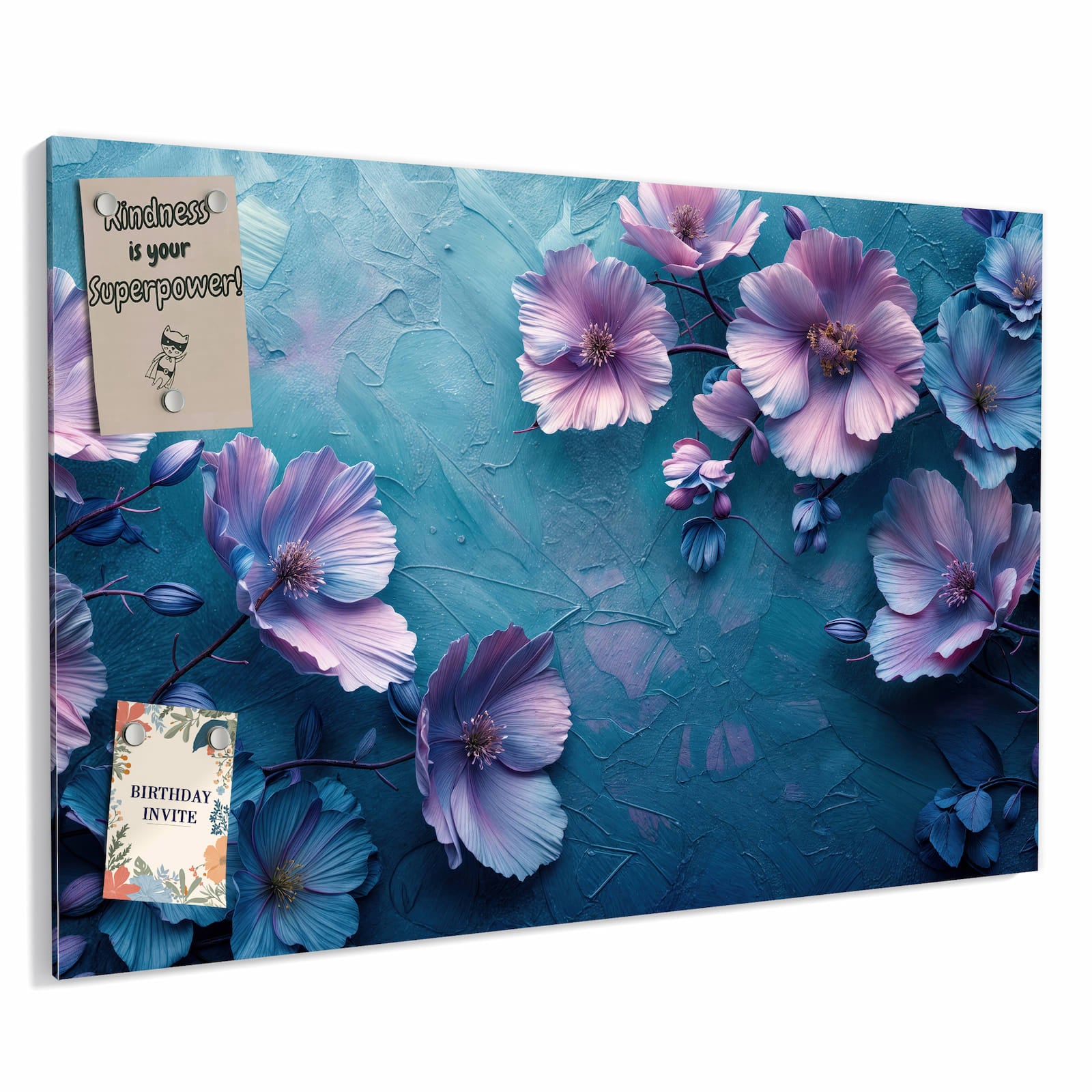#grösse_60 x 40 cm #grösse_90 x 60 cm