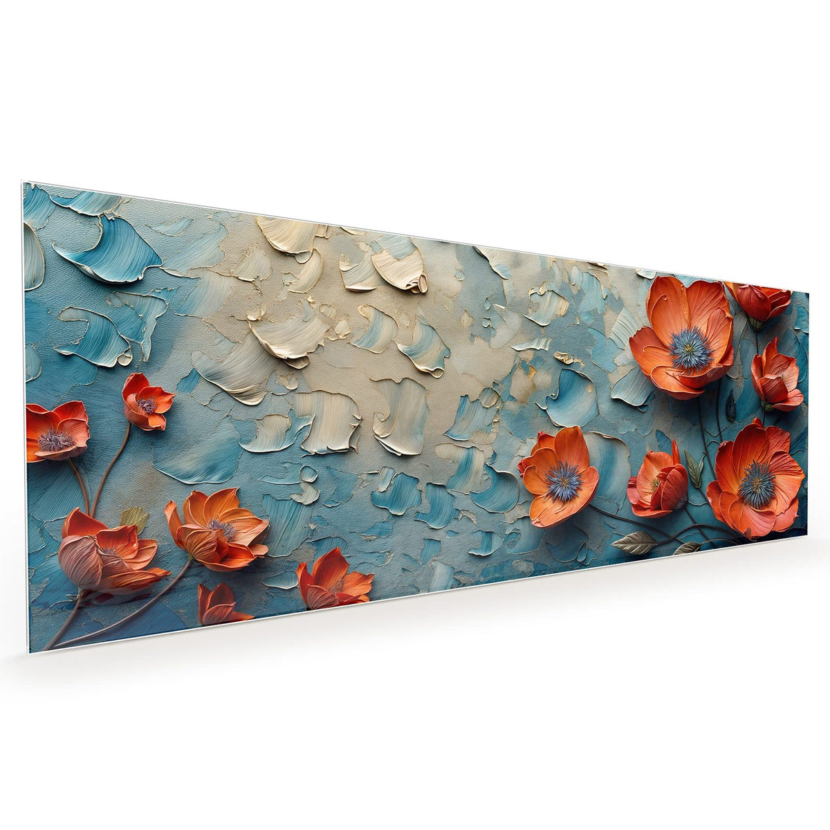 #grösse_40 x 100 cm #grösse_50 x 125 cm #grösse_60 x 150 cm