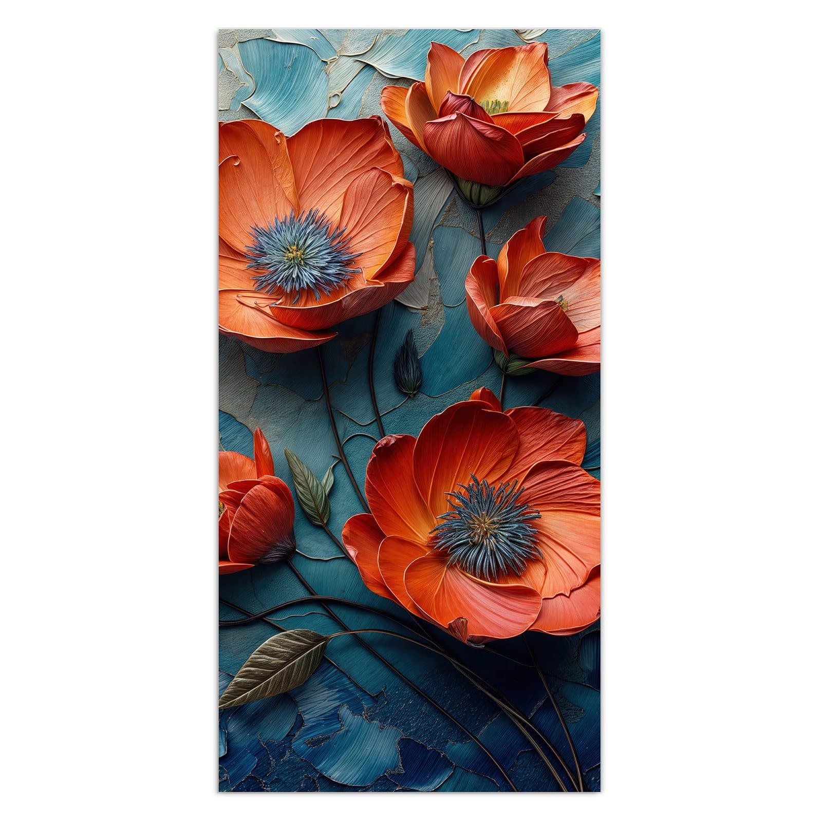 #grösse_30 x 60 cm #grösse_40 x 80 cm #grösse_50 x 100 cm #grösse_55 x 110 cm #grösse_60 x 120 cm