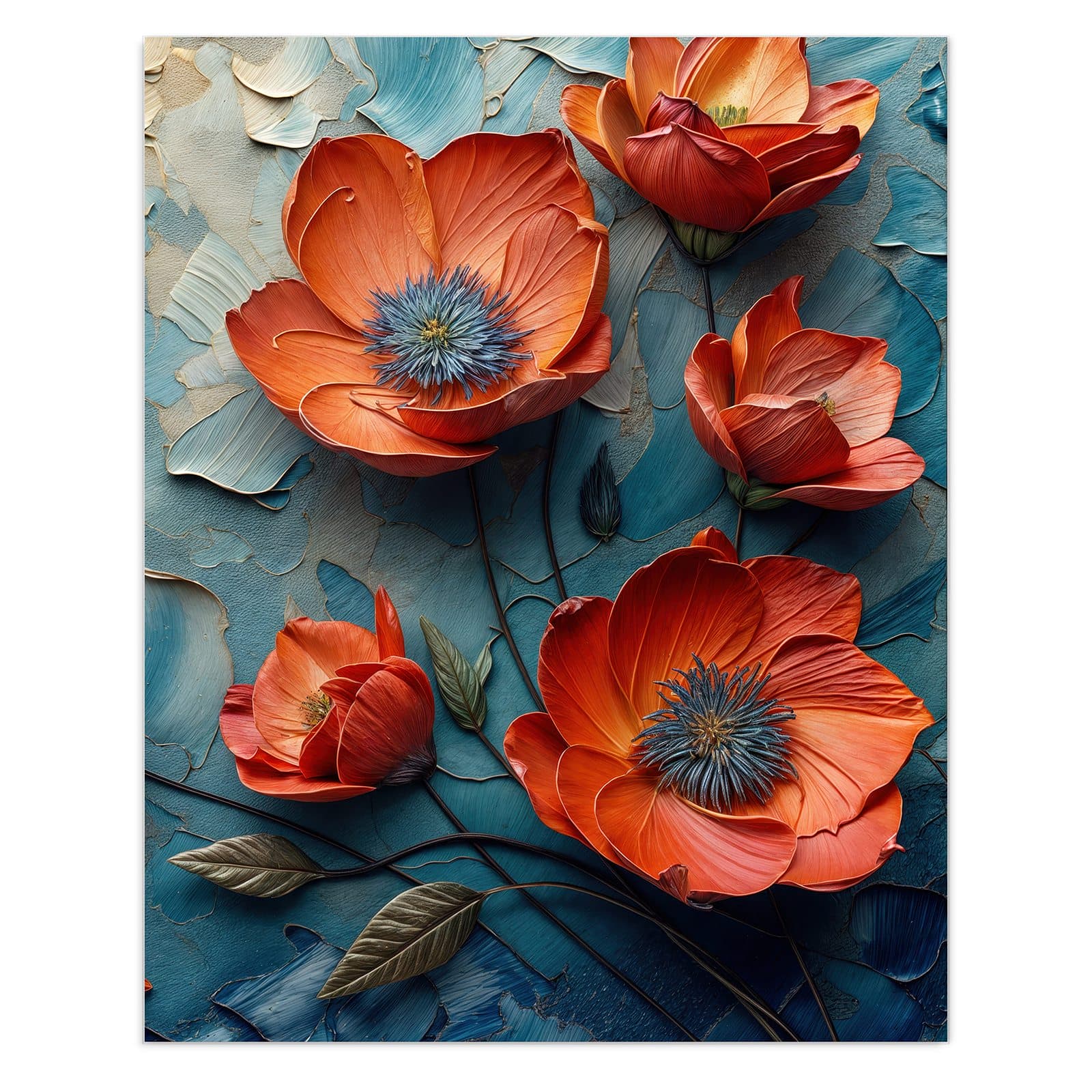 #grösse_60 x 75 cm #grösse_80 x 100 cm