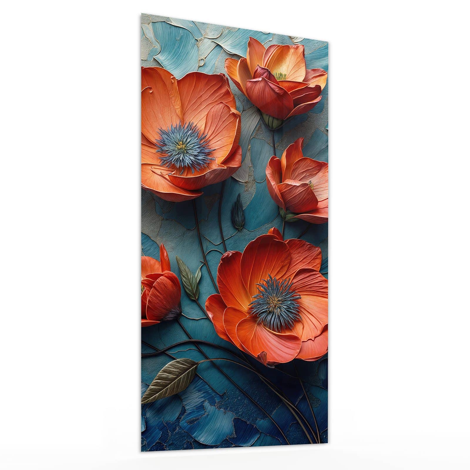 #grösse_30 x 60 cm #grösse_40 x 80 cm #grösse_50 x 100 cm #grösse_55 x 110 cm #grösse_60 x 120 cm