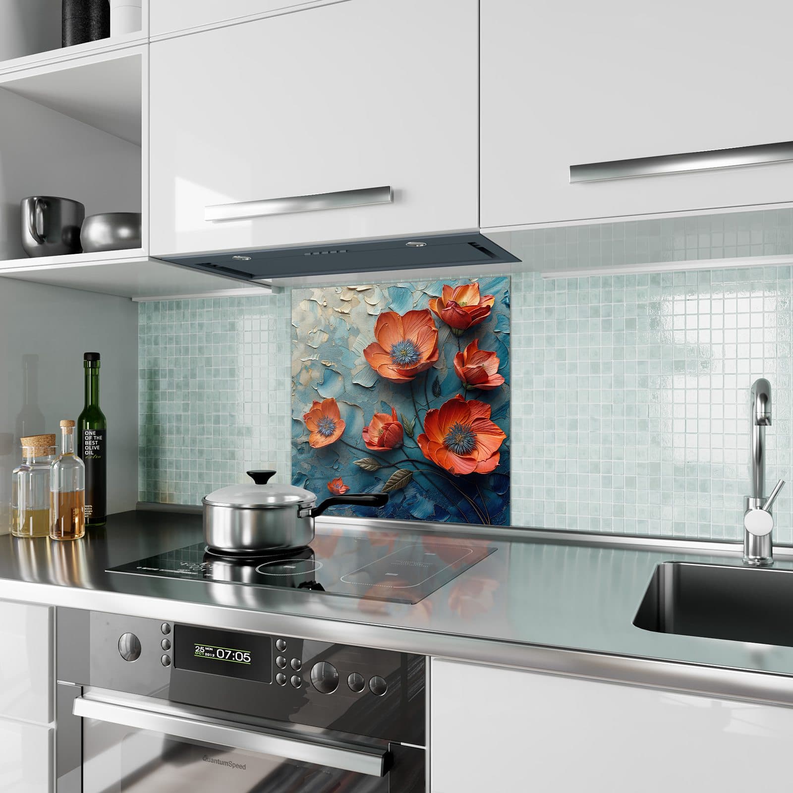 #grösse_40 x 40 cm #grösse_50 x 50 cm #grösse_55 x 55 cm #grösse_60 x 60 cm #grösse_65 x 65 cm #grösse_70 x 70 cm