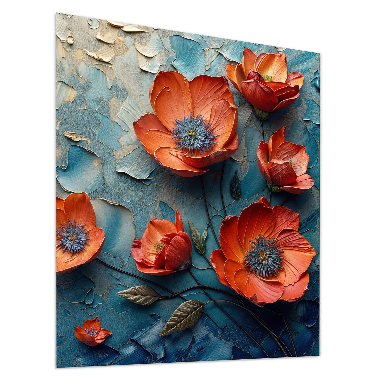 #grösse_90 x 100 cm