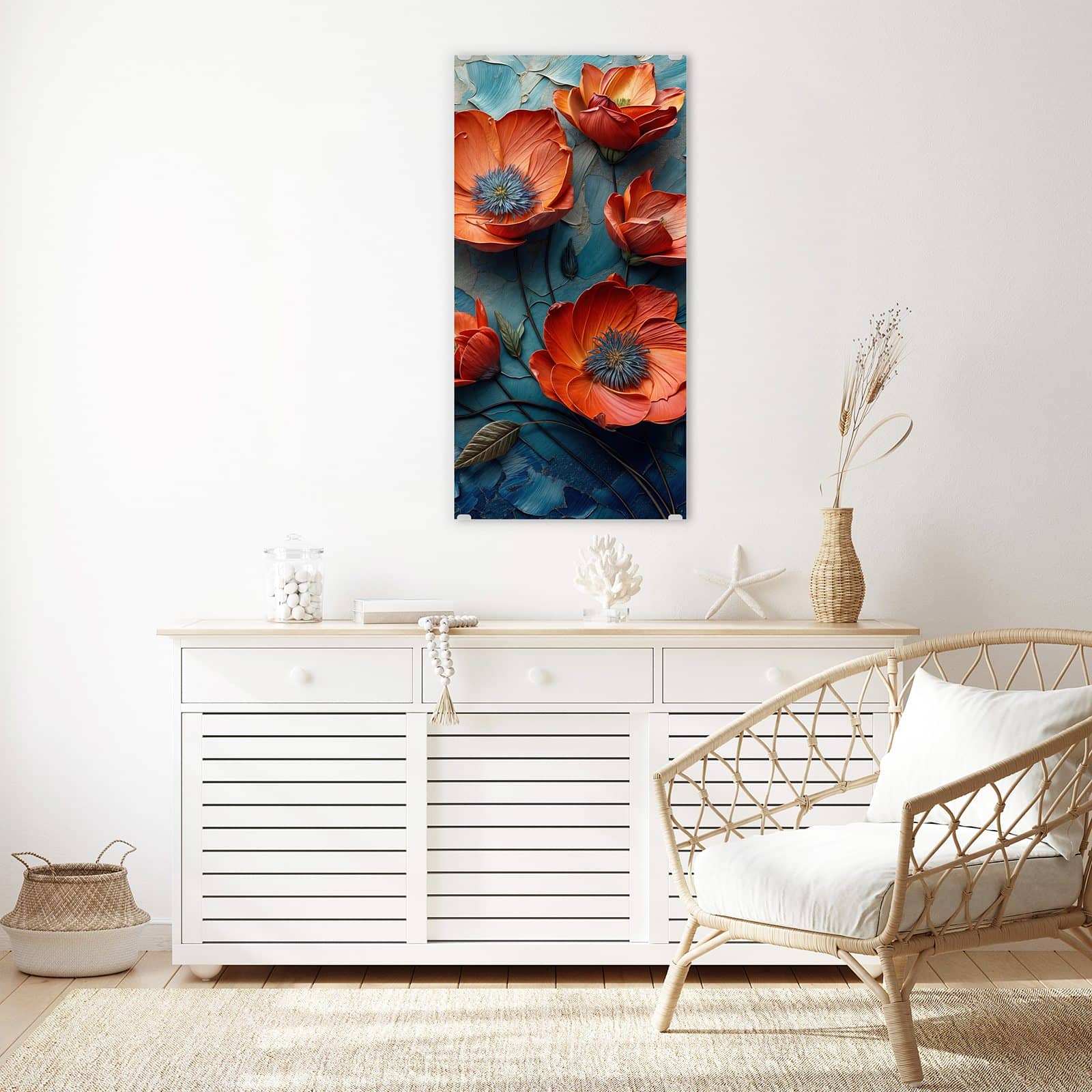 #grösse_30 x 60 cm #grösse_40 x 80 cm #grösse_50 x 100 cm #grösse_55 x 110 cm #grösse_60 x 120 cm