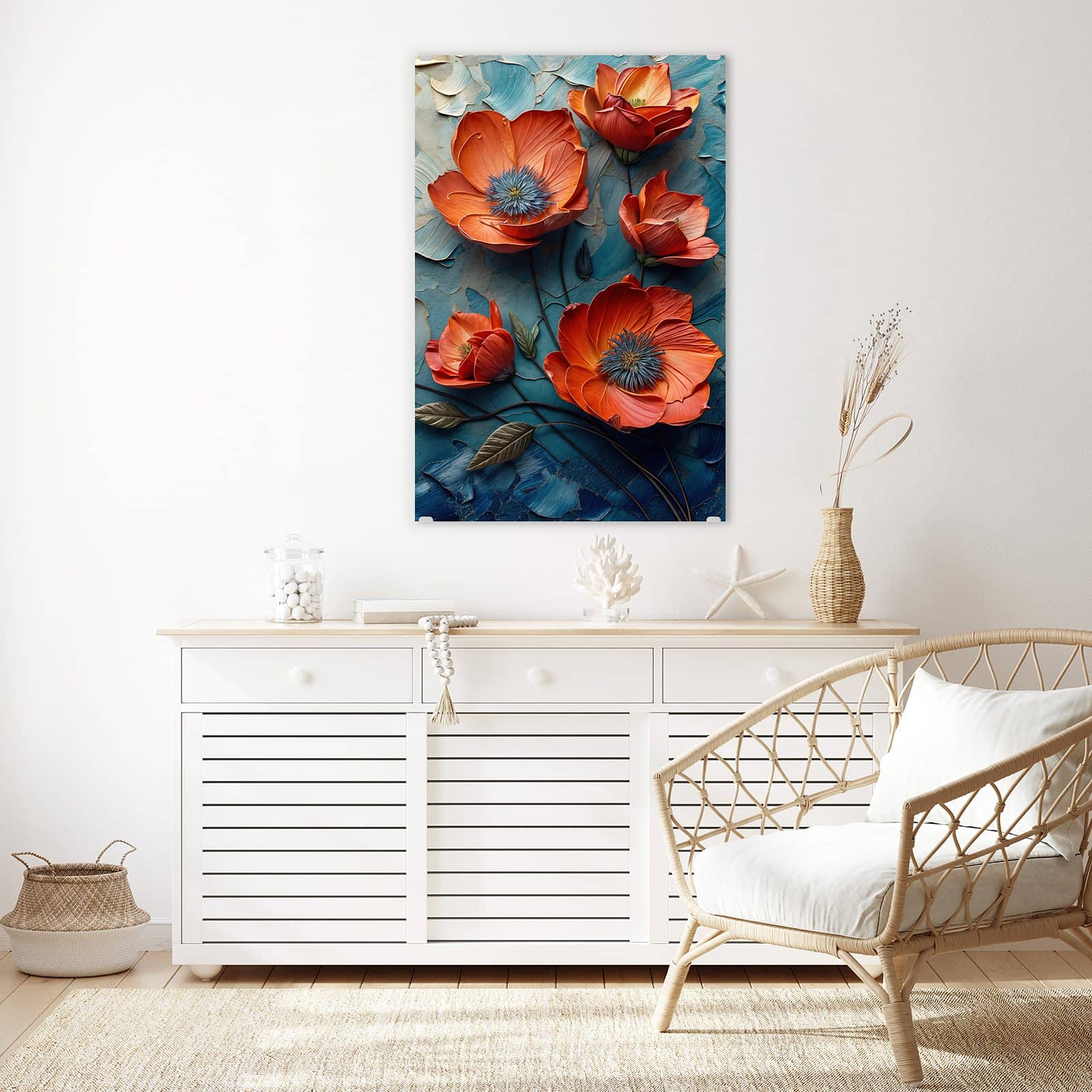 #grösse_40 x 60 cm #grösse_50 x 75 cm #grösse_60 x 90 cm