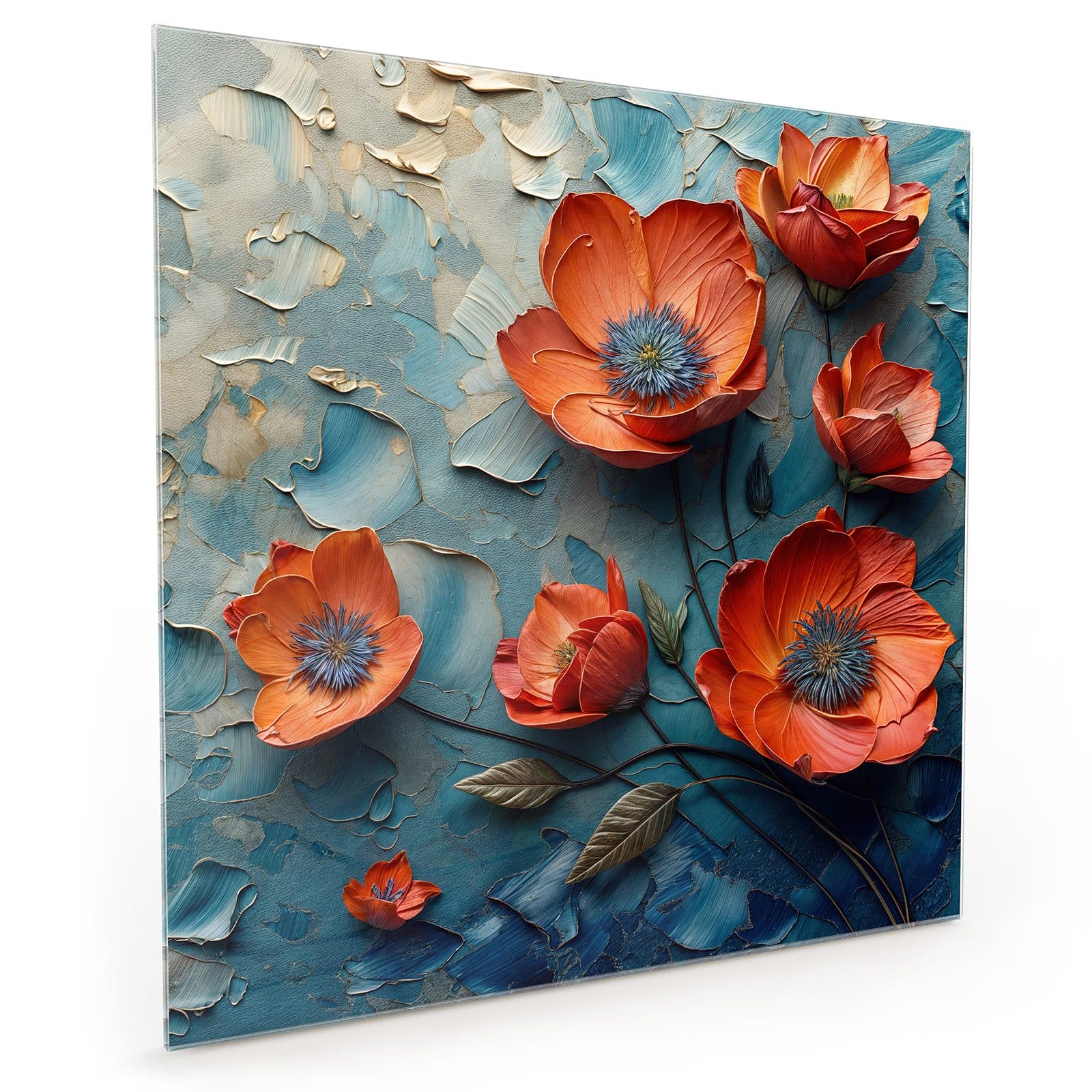 #70 x 70 cm_