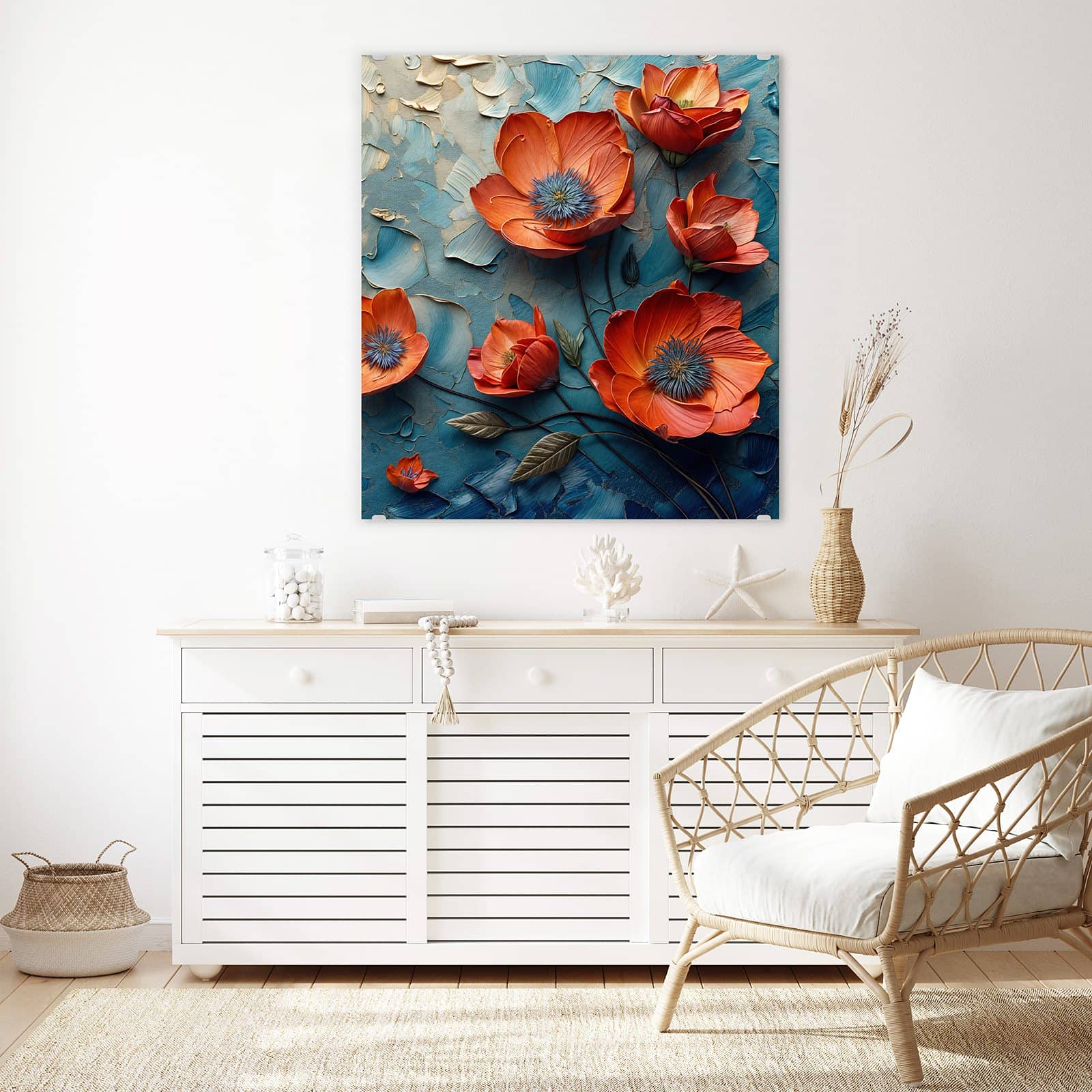 #grösse_90 x 100 cm