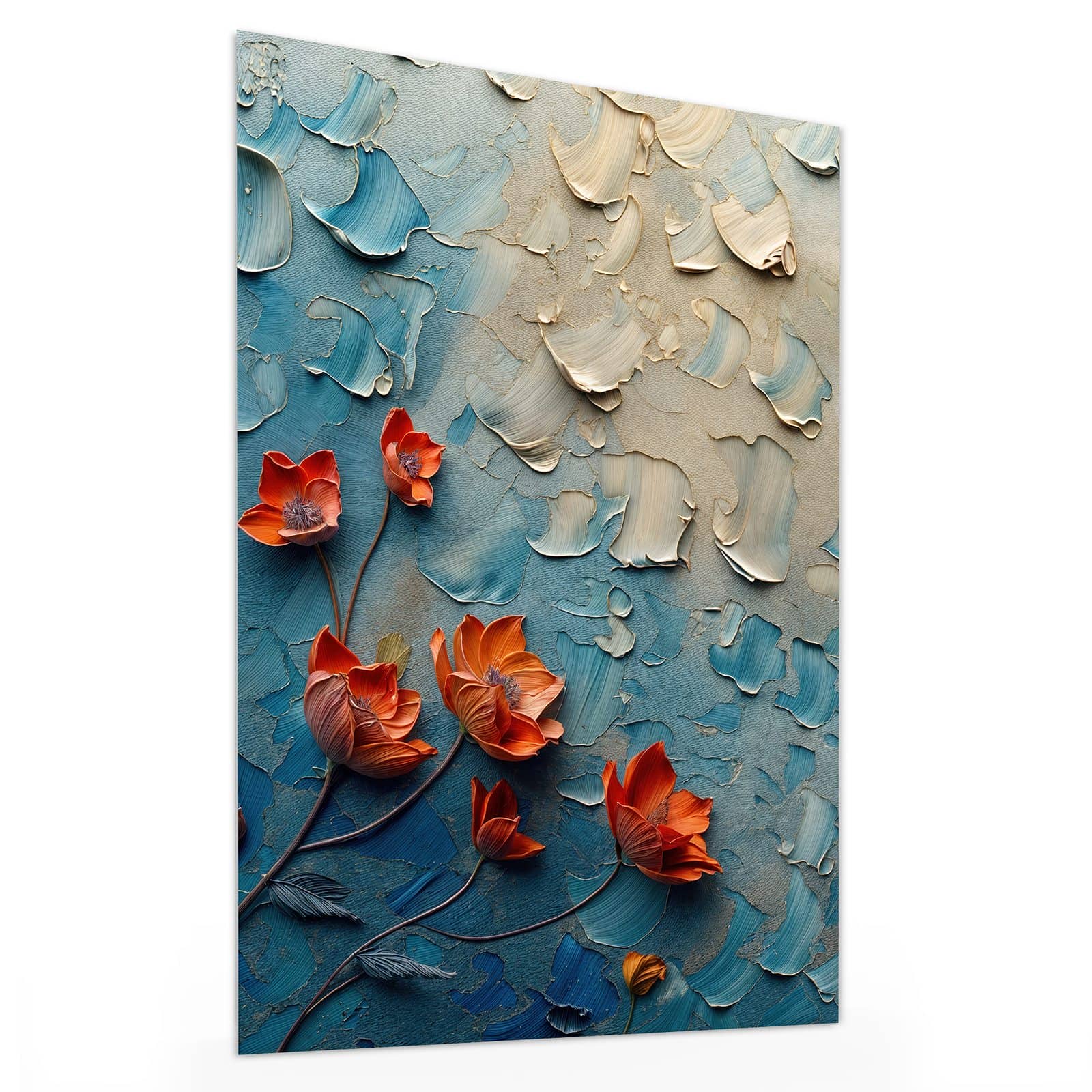 #grösse_30 x 40 cm #grösse_60 x 80 cm #grösse_75 x 100 cm