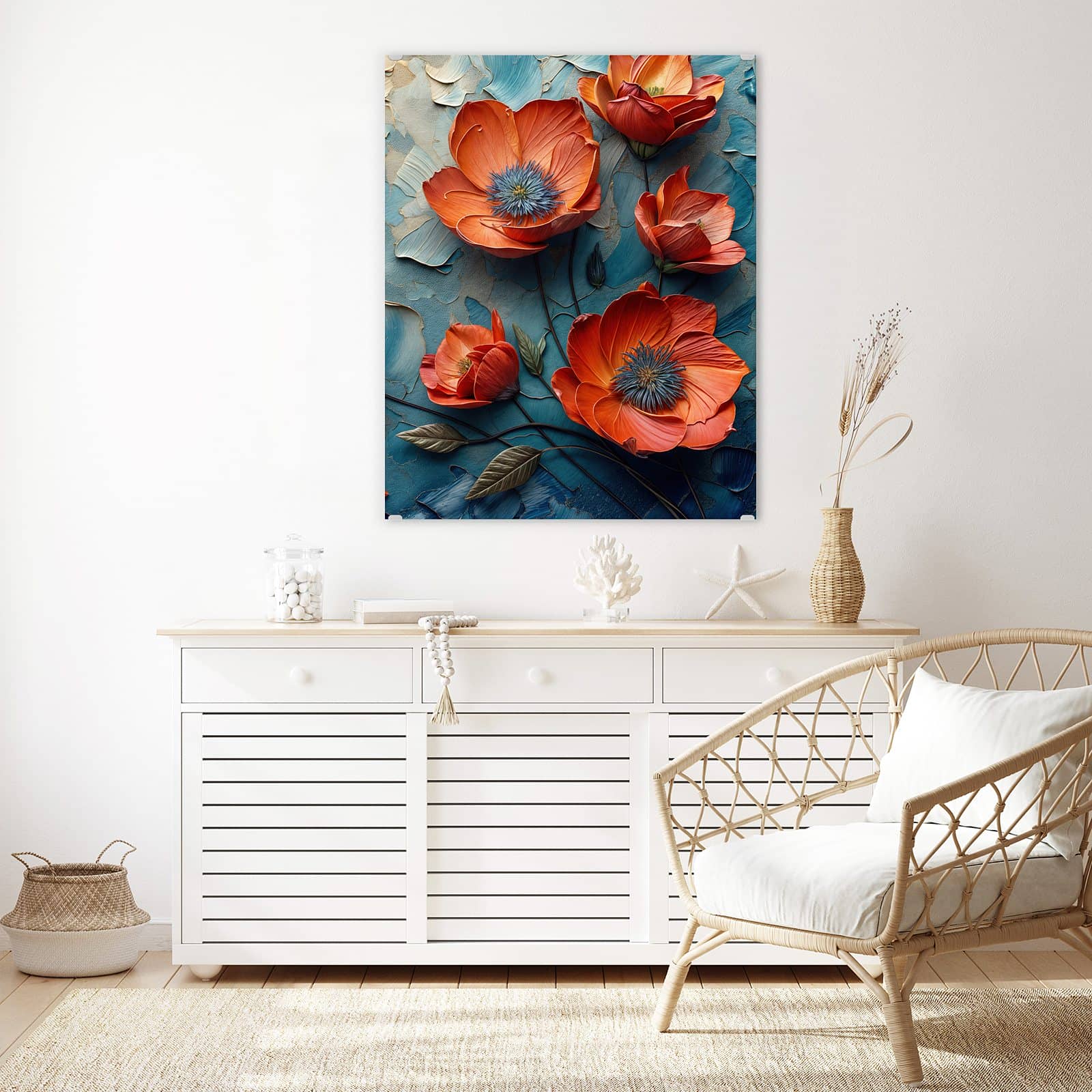 #grösse_60 x 75 cm #grösse_80 x 100 cm