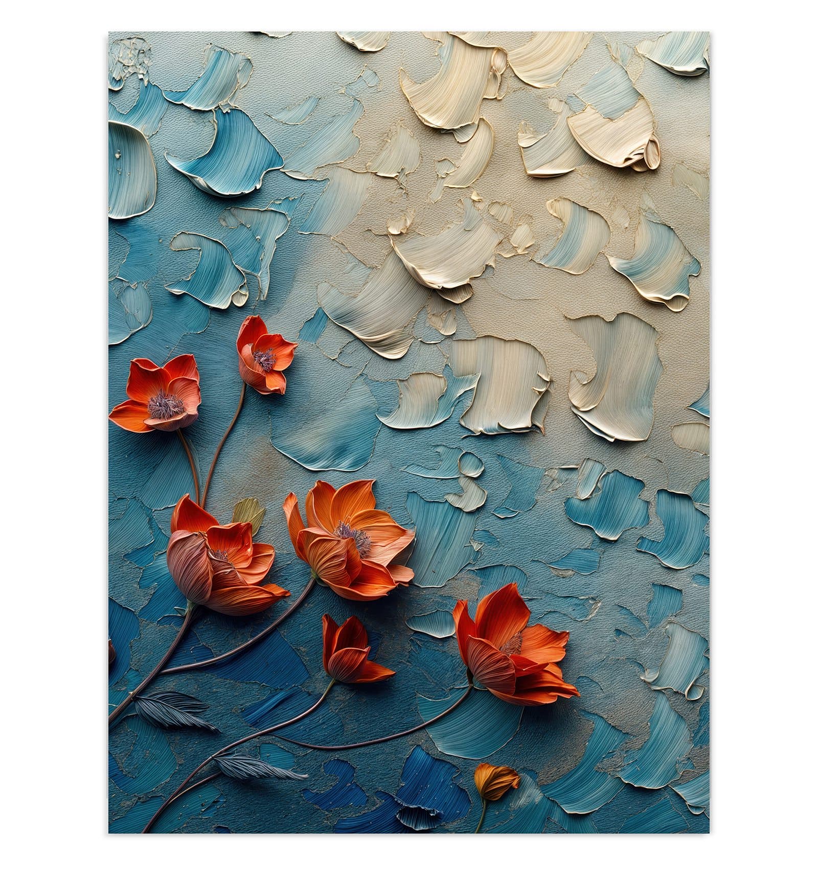 #grösse_30 x 40 cm #grösse_60 x 80 cm #grösse_75 x 100 cm