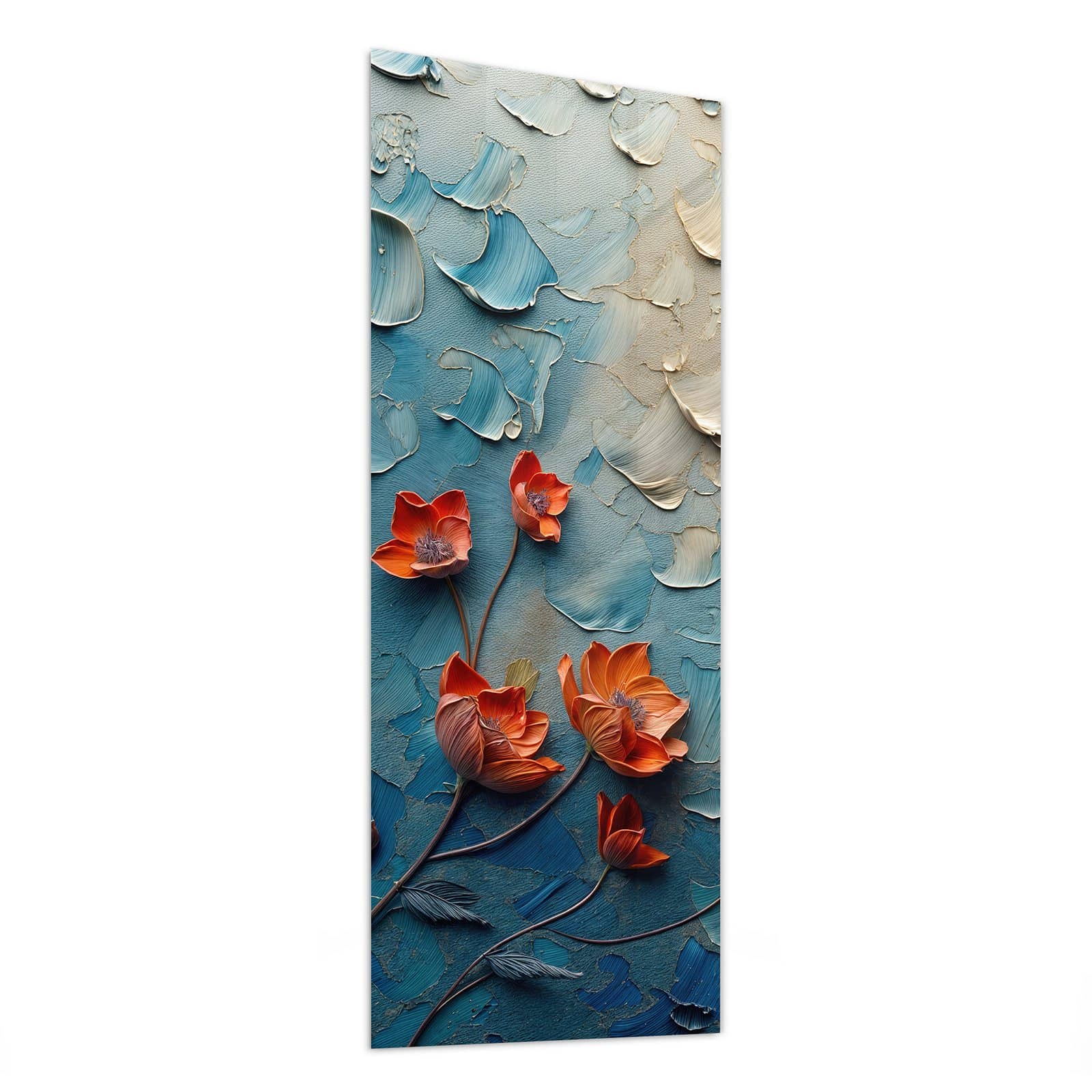 #grösse_50 x 125 cm #grösse_40 x 100 cm #grösse_60 x 150 cm