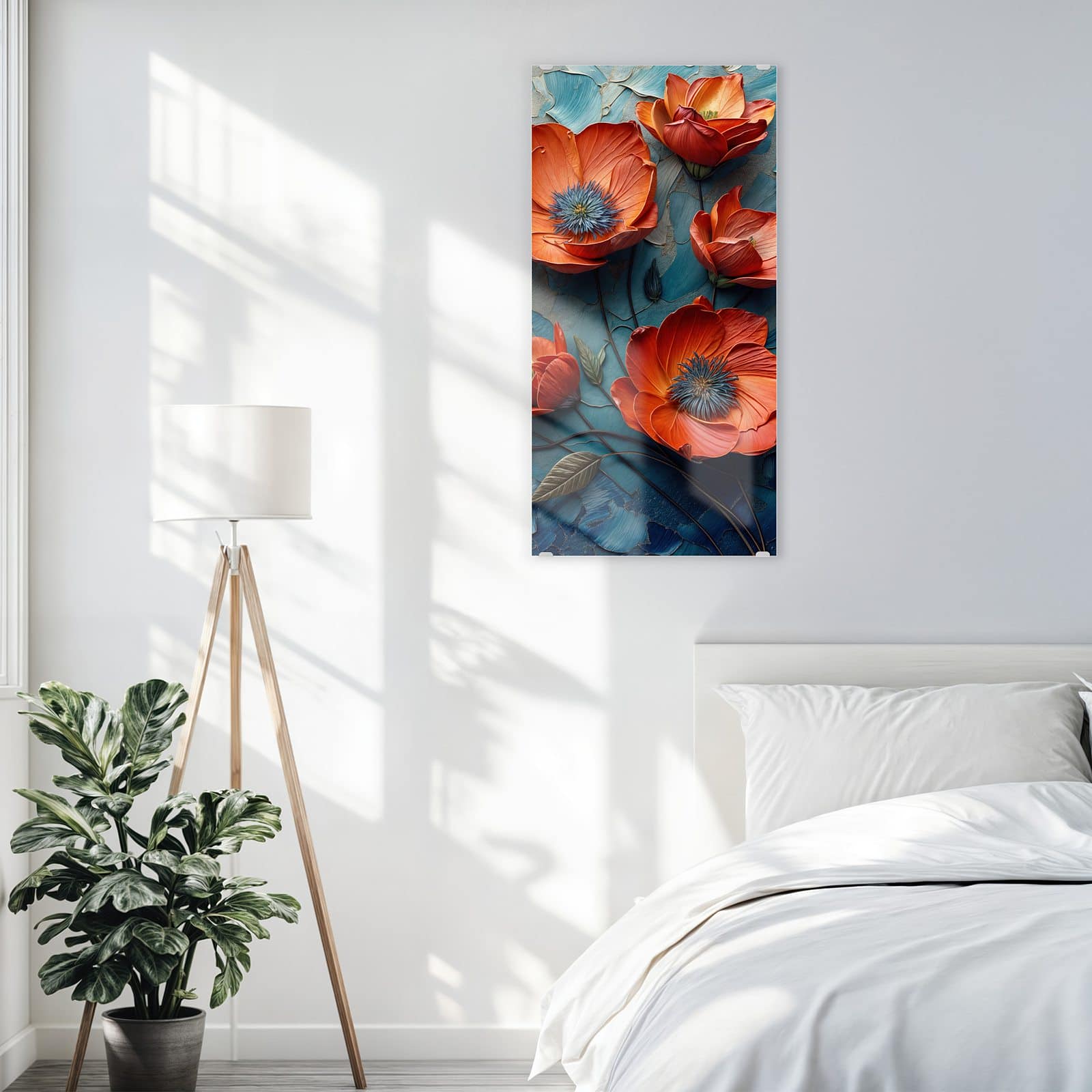 #grösse_30 x 60 cm #grösse_40 x 80 cm #grösse_50 x 100 cm #grösse_55 x 110 cm #grösse_60 x 120 cm