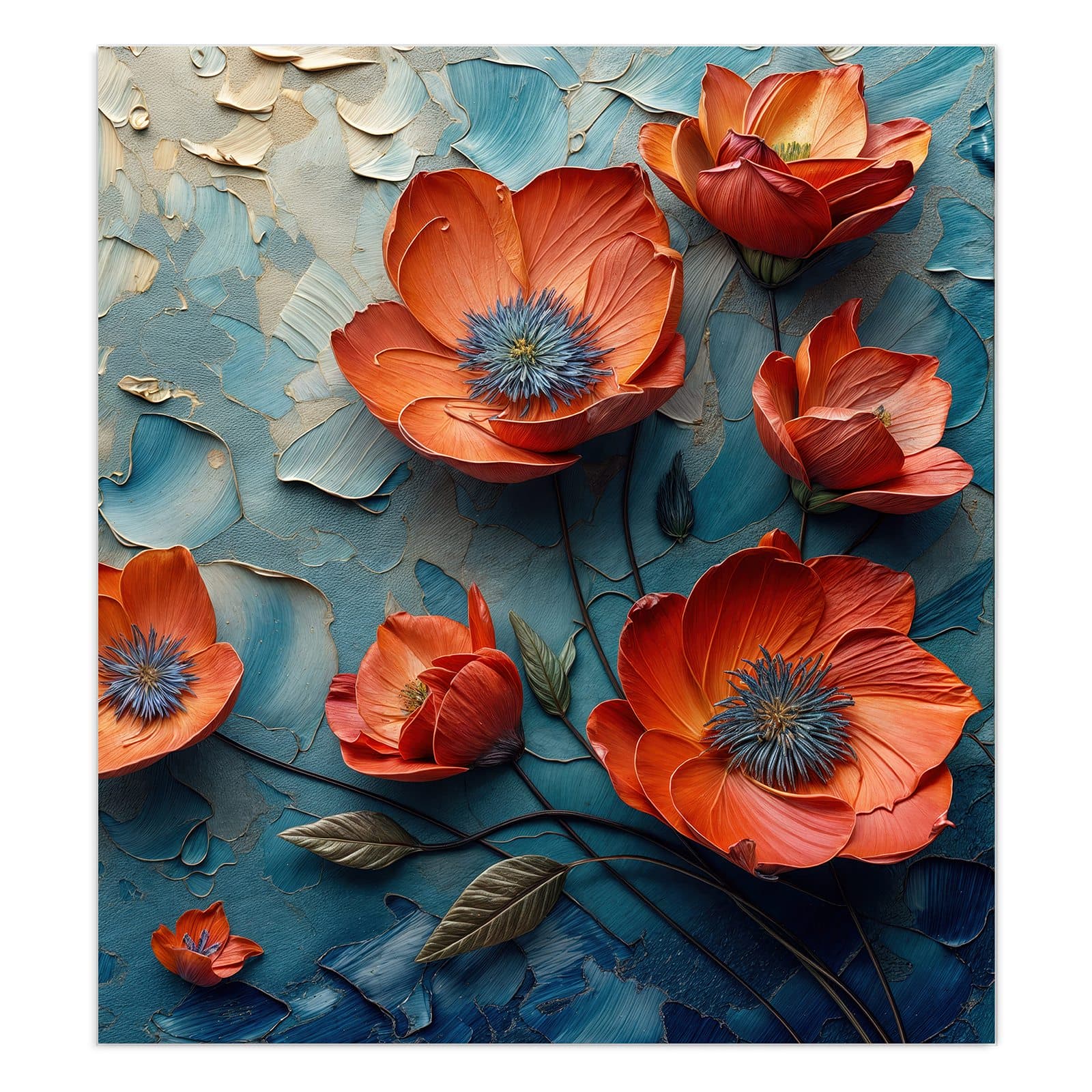 #grösse_90 x 100 cm