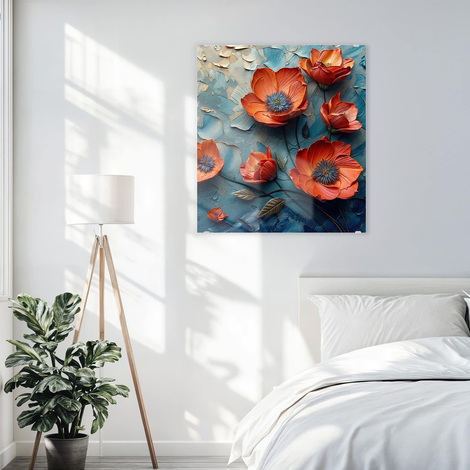 #grösse_90 x 100 cm