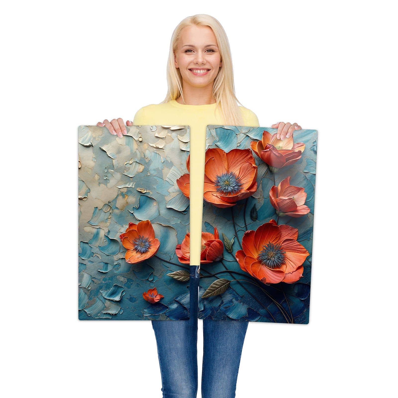 #grösse_2-teilig (je 30x52cm)