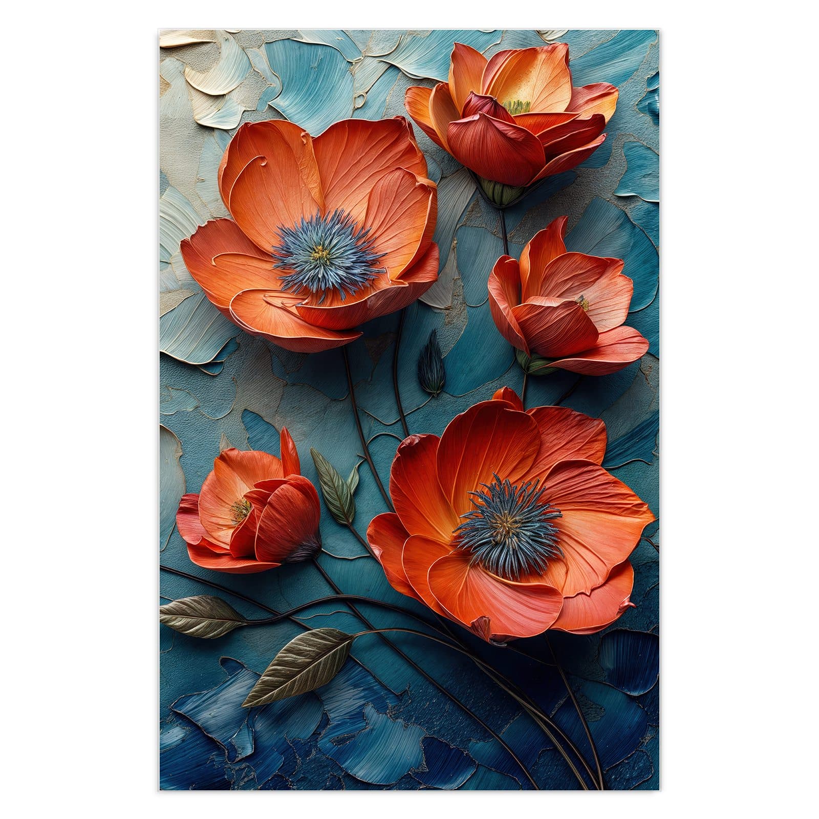 #grösse_40 x 60 cm #grösse_50 x 75 cm #grösse_60 x 90 cm