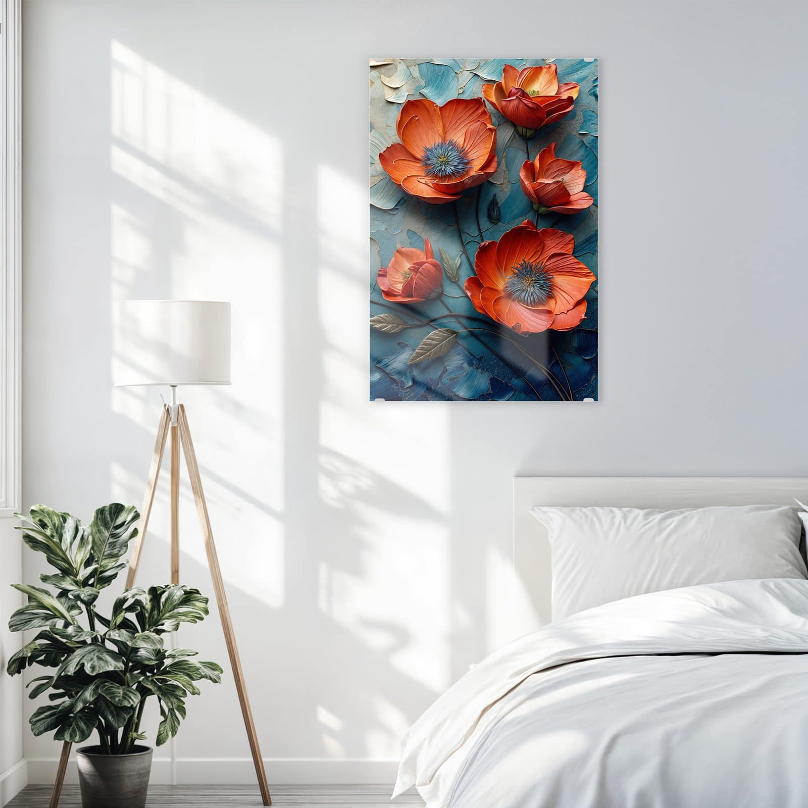 #grösse_40 x 60 cm #grösse_50 x 75 cm #grösse_60 x 90 cm