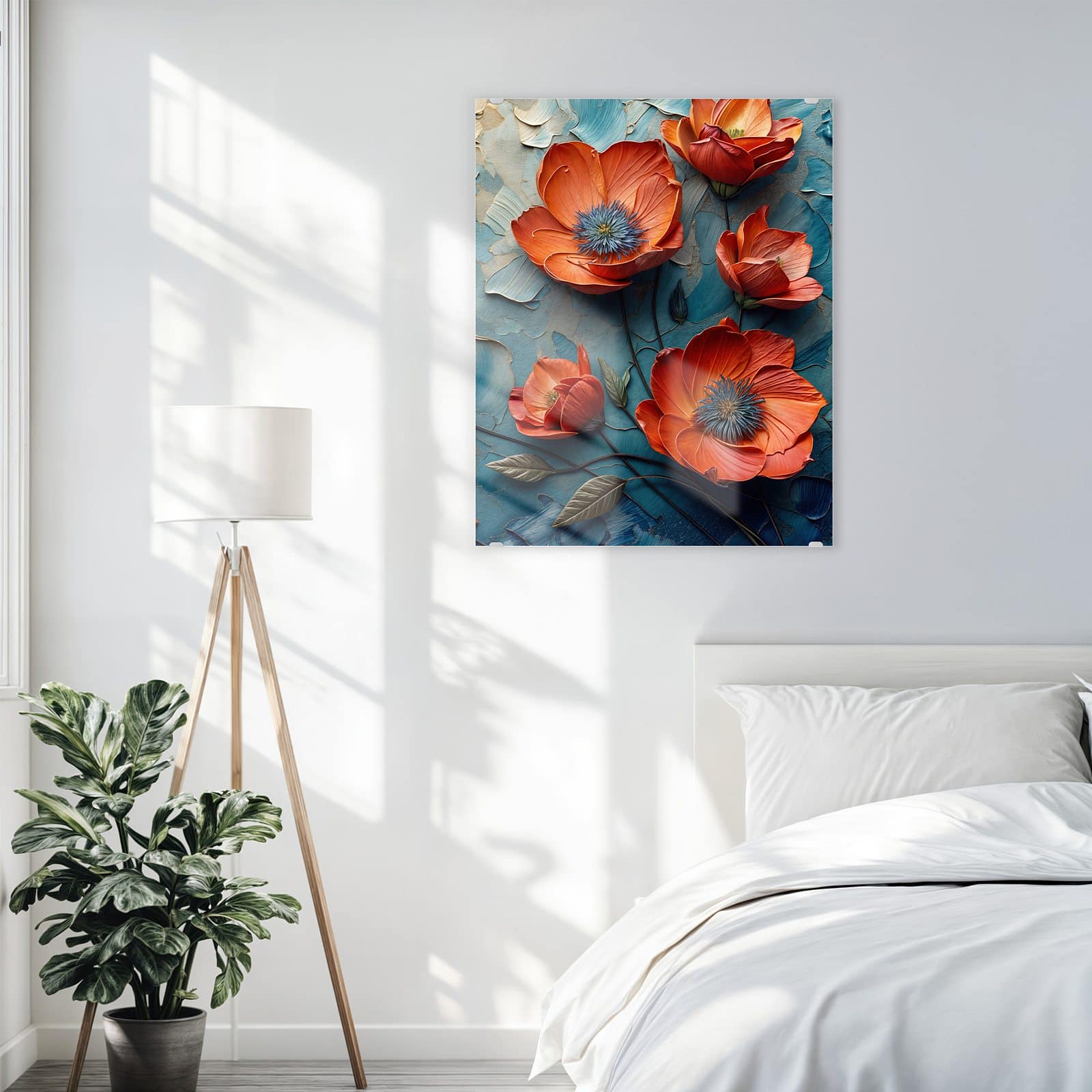 #grösse_60 x 75 cm #grösse_80 x 100 cm