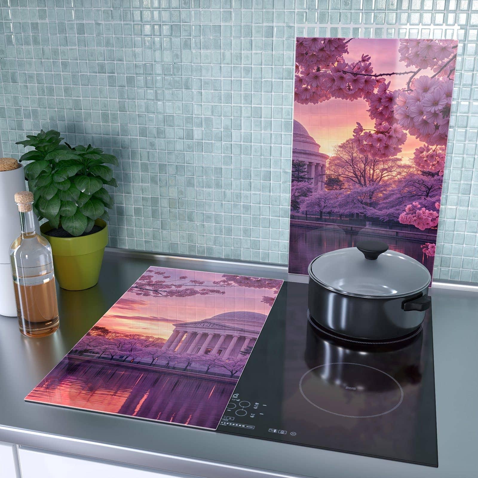 #grösse_2-teilig (je 30x52cm)