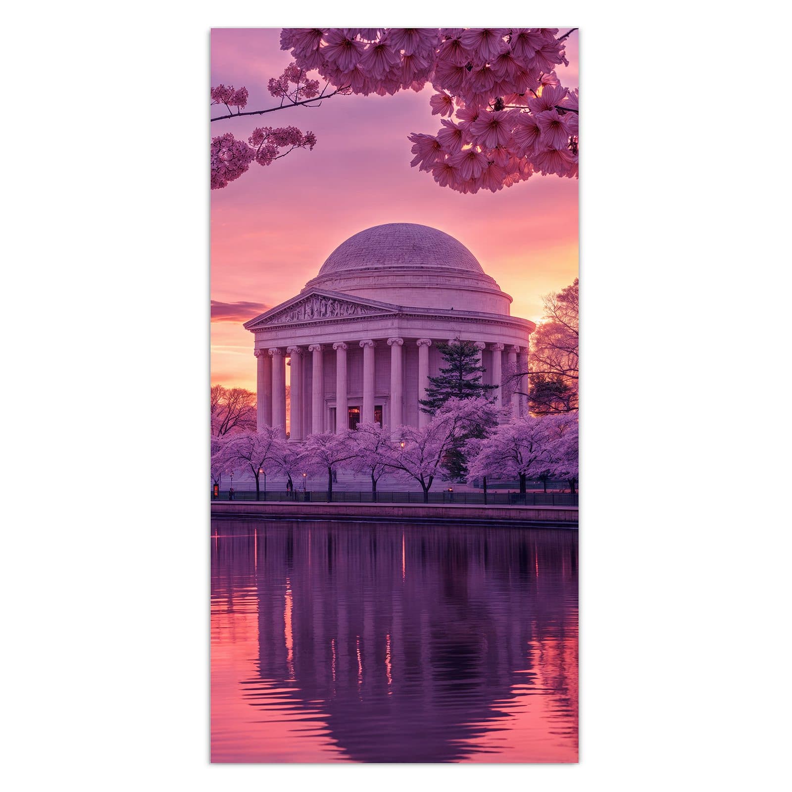 #grösse_30 x 60 cm #grösse_40 x 80 cm #grösse_50 x 100 cm #grösse_55 x 110 cm #grösse_60 x 120 cm