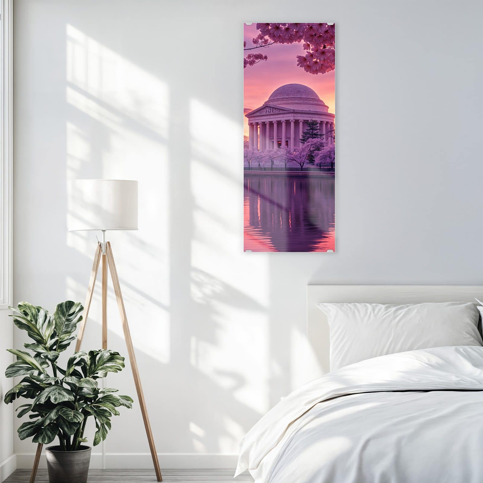 #grösse_50 x 125 cm #grösse_40 x 100 cm #grösse_60 x 150 cm