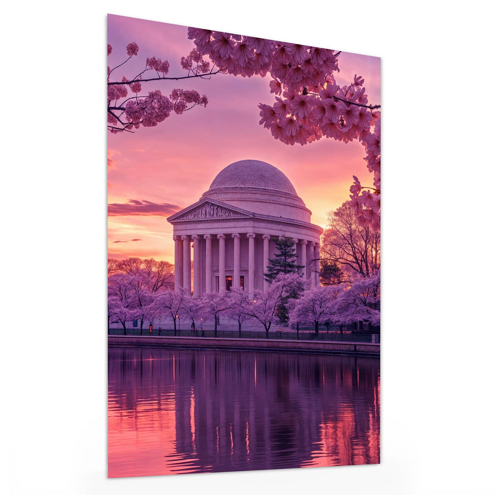 #grösse_30 x 40 cm #grösse_60 x 80 cm #grösse_75 x 100 cm