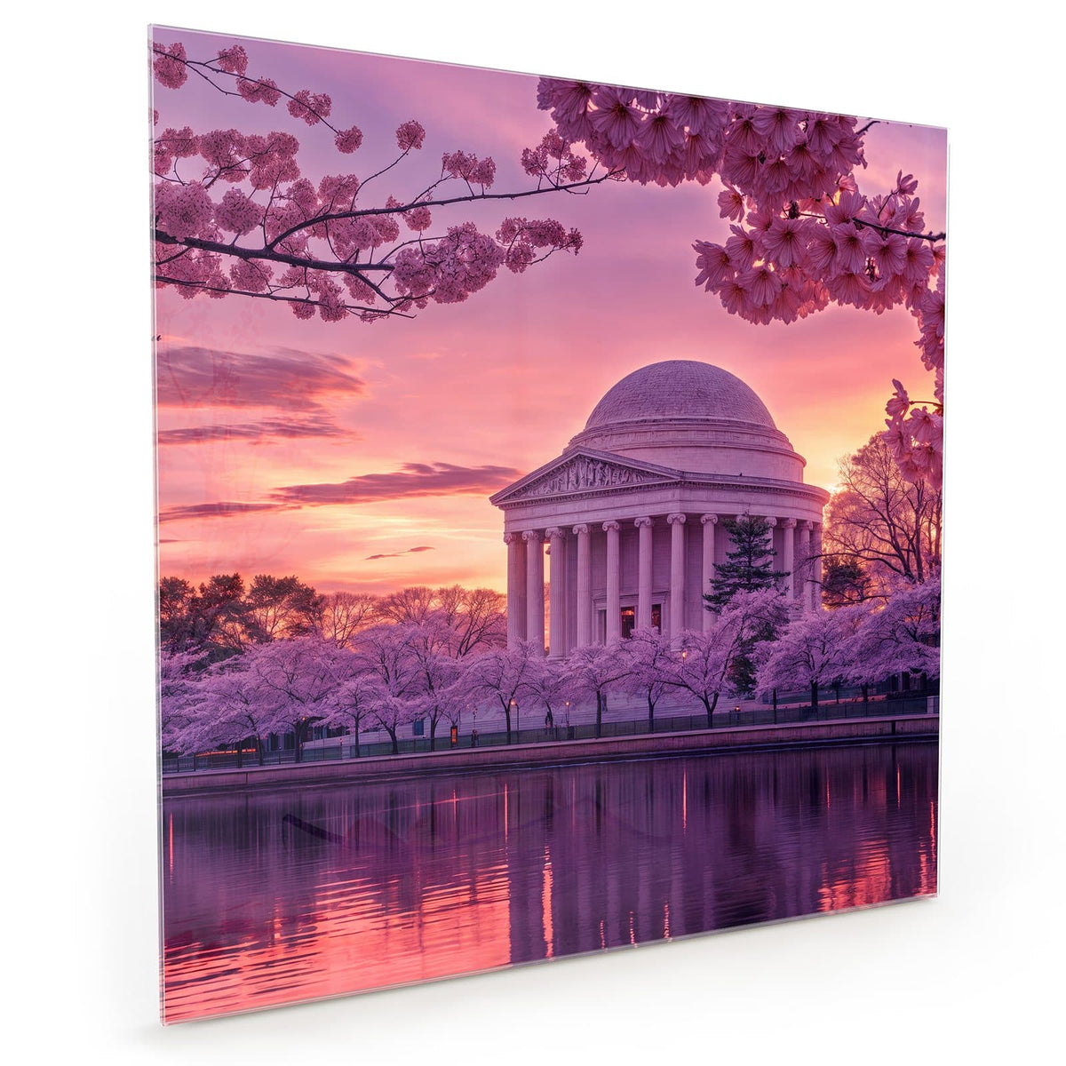 #grösse_40 x 40 cm #grösse_50 x 50 cm #grösse_60 x 60 cm