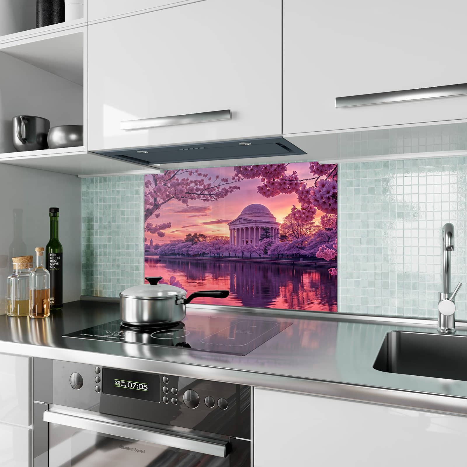 #grösse_40 x 60 cm #grösse_50 x 75 cm #grösse_60 x 90 cm #grösse_80 x 120 cm