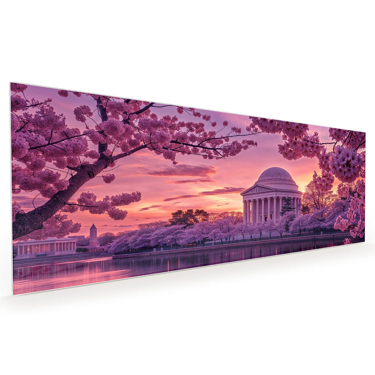 #grösse_40 x 100 cm #grösse_50 x 125 cm #grösse_60 x 150 cm