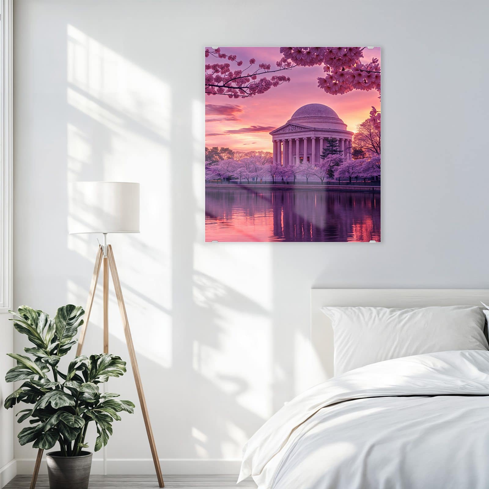 #grösse_90 x 100 cm