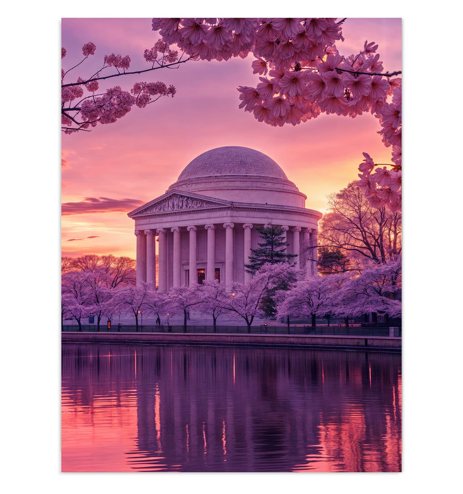 #grösse_30 x 40 cm #grösse_60 x 80 cm #grösse_75 x 100 cm