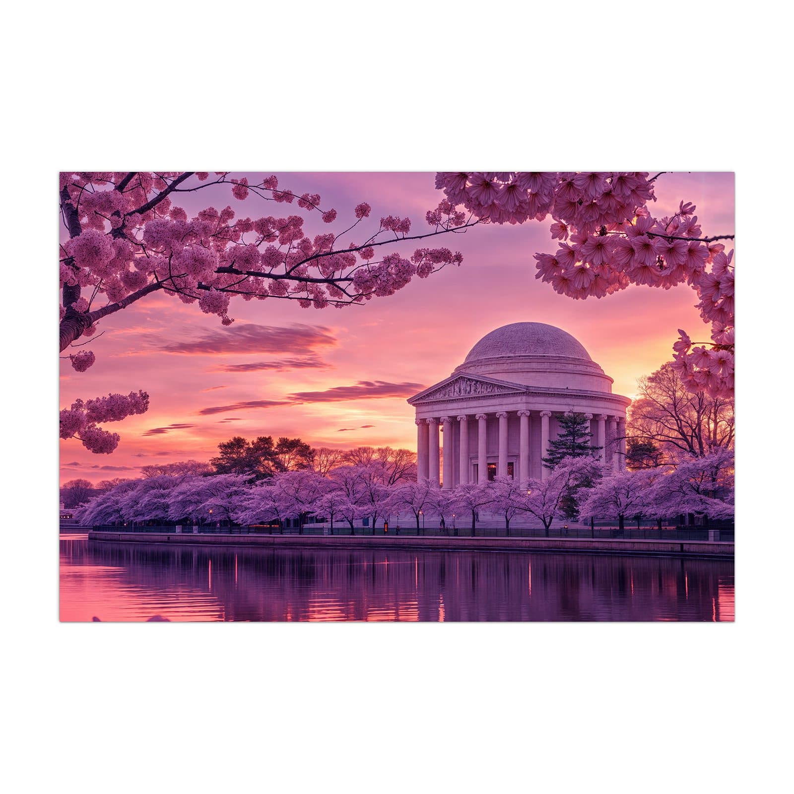 #grösse_40 x 60 cm #grösse_50 x 75 cm #grösse_60 x 90 cm #grösse_80 x 120 cm