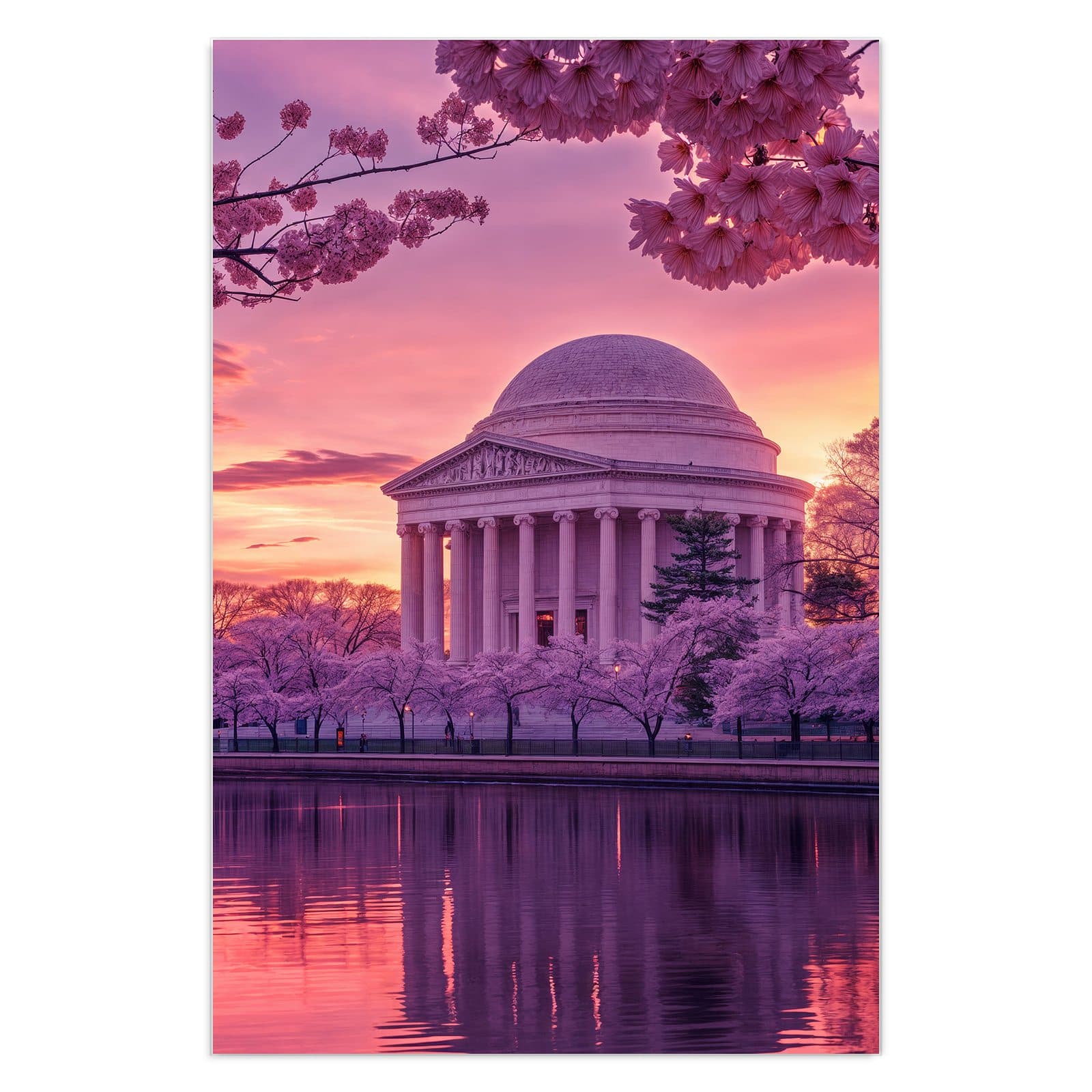 #grösse_40 x 60 cm #grösse_50 x 75 cm #grösse_60 x 90 cm