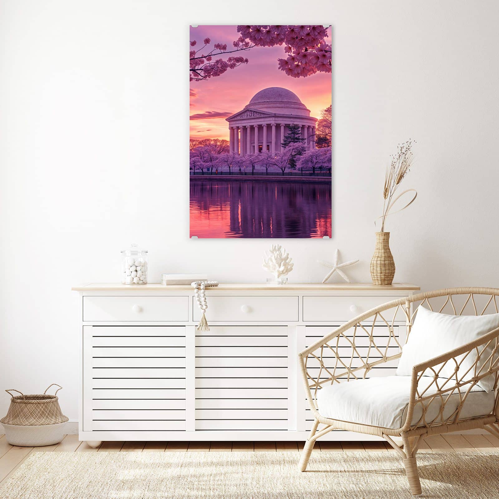 #grösse_40 x 60 cm #grösse_50 x 75 cm #grösse_60 x 90 cm