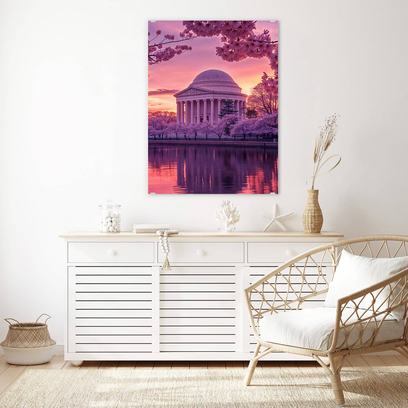 #grösse_30 x 40 cm #grösse_60 x 80 cm #grösse_75 x 100 cm