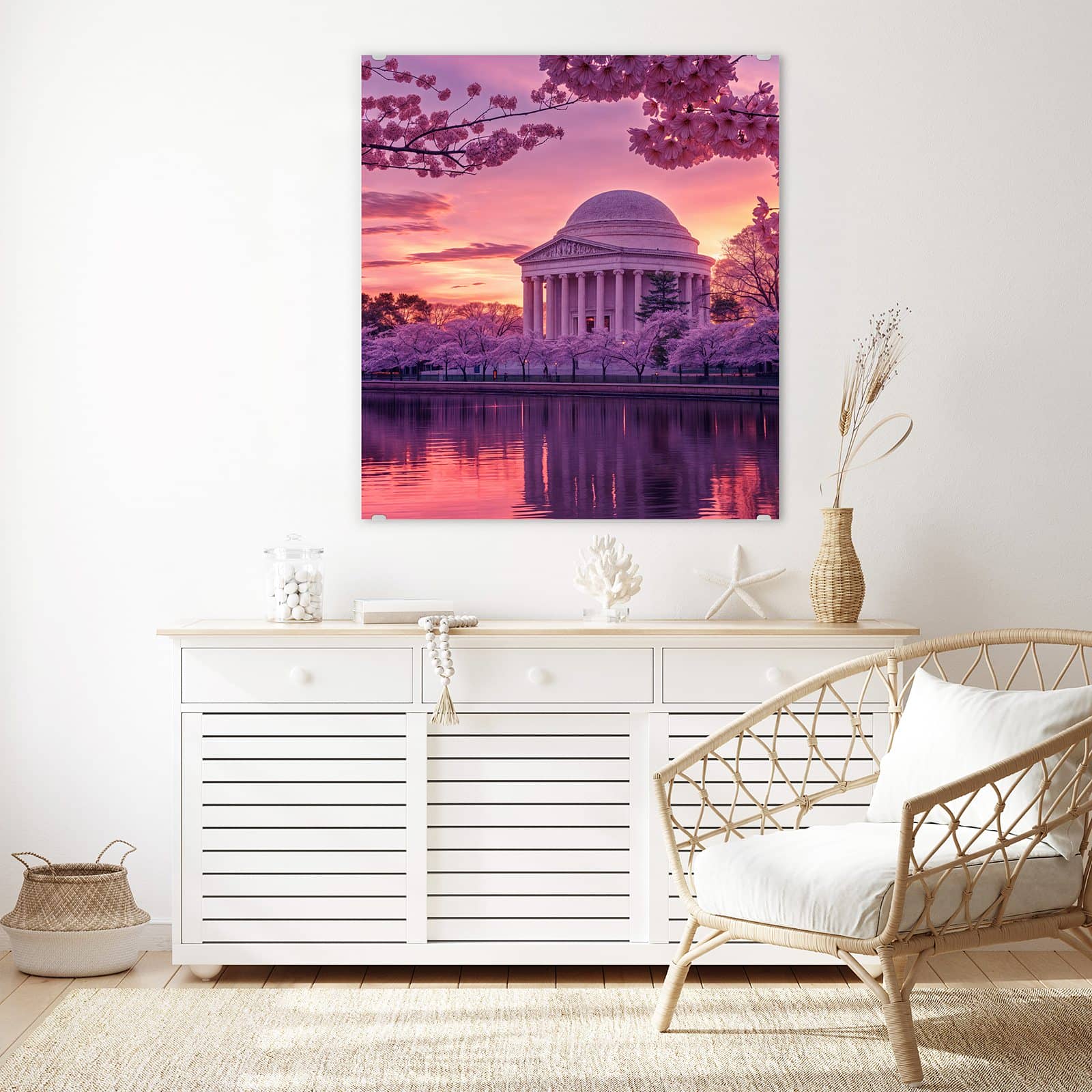 #grösse_90 x 100 cm