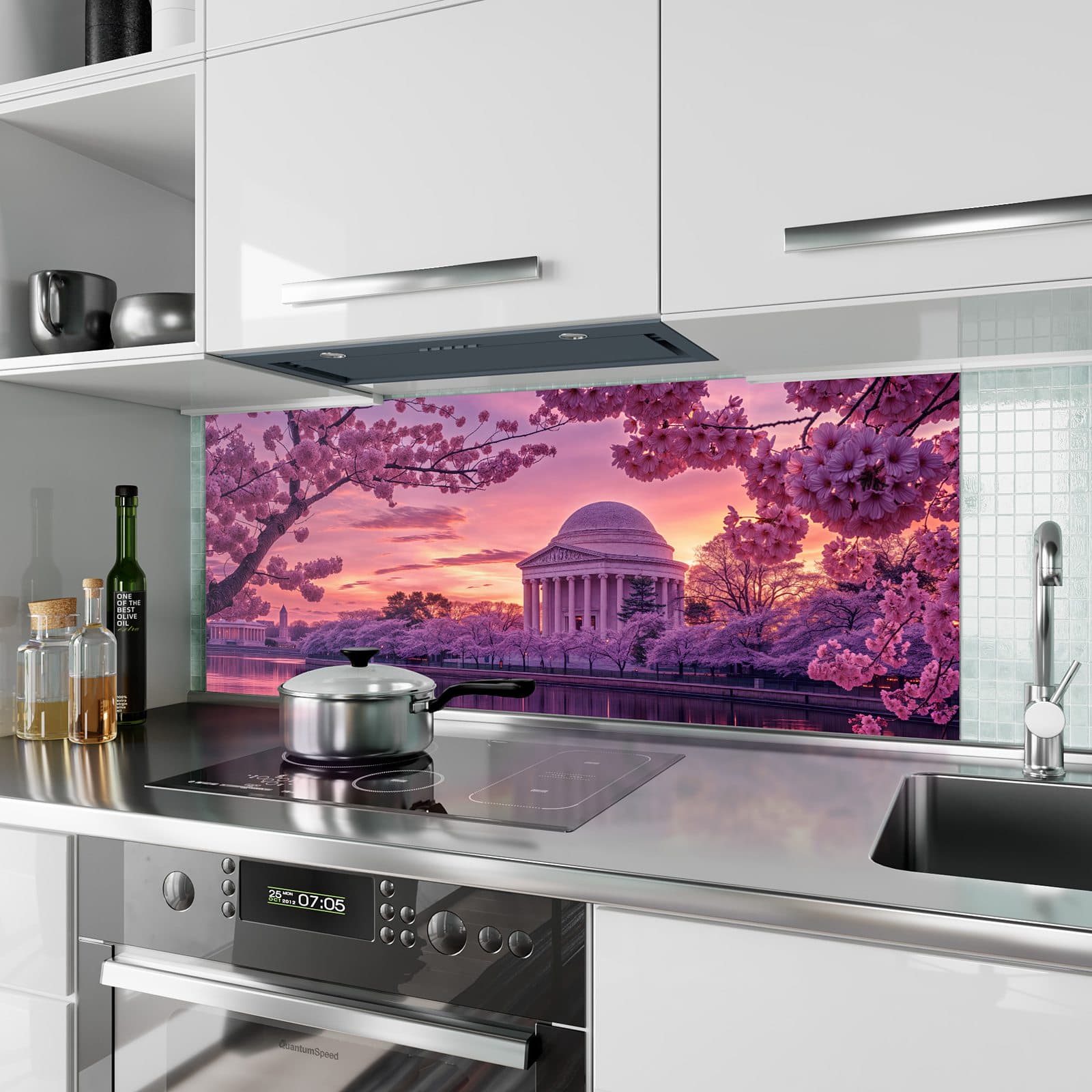 #grösse_40 x 100 cm #grösse_50 x 125 cm #grösse_60 x 150 cm