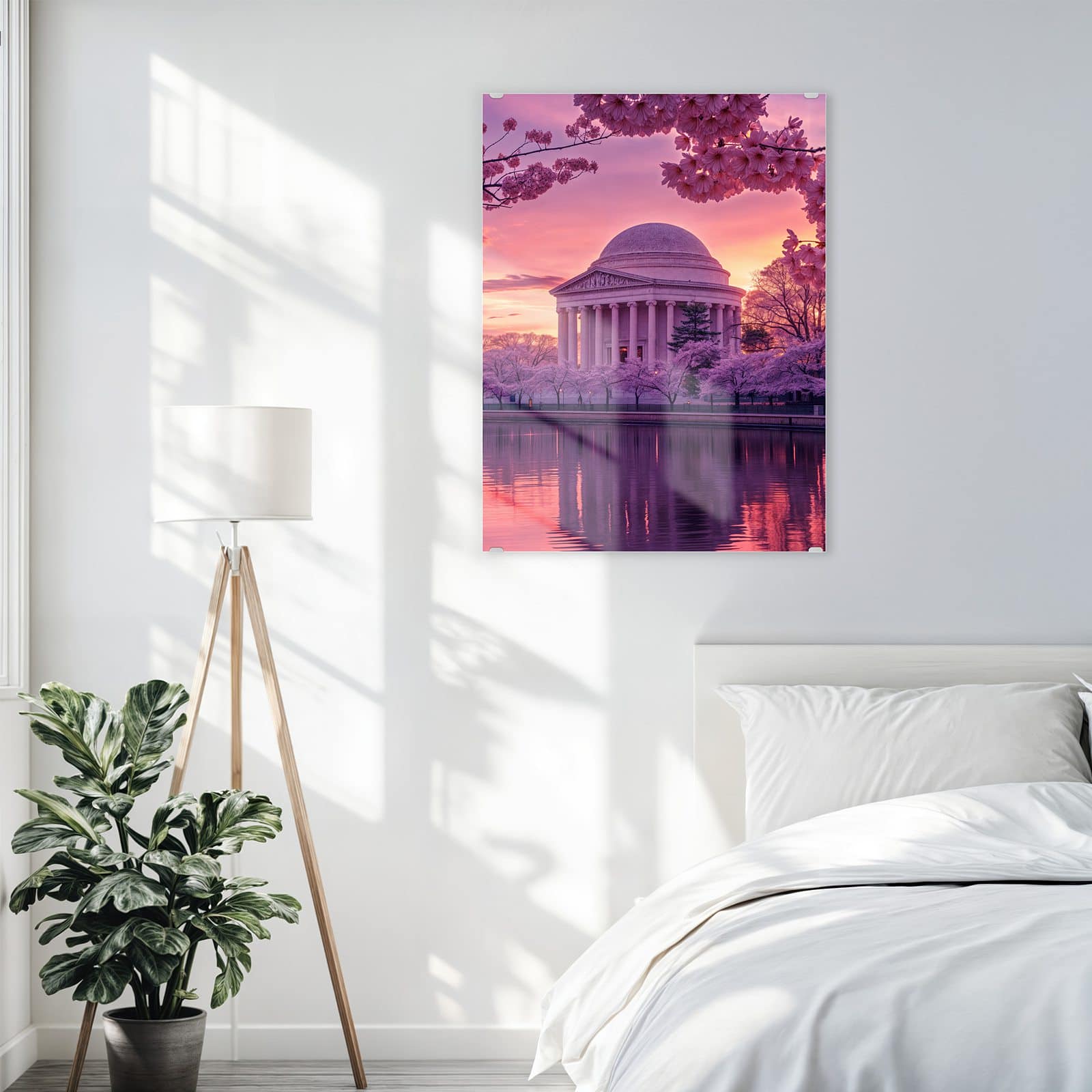 #grösse_30 x 40 cm #grösse_60 x 80 cm #grösse_75 x 100 cm