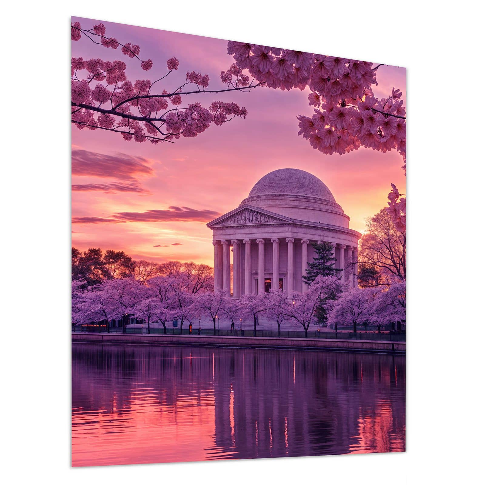 #grösse_90 x 100 cm