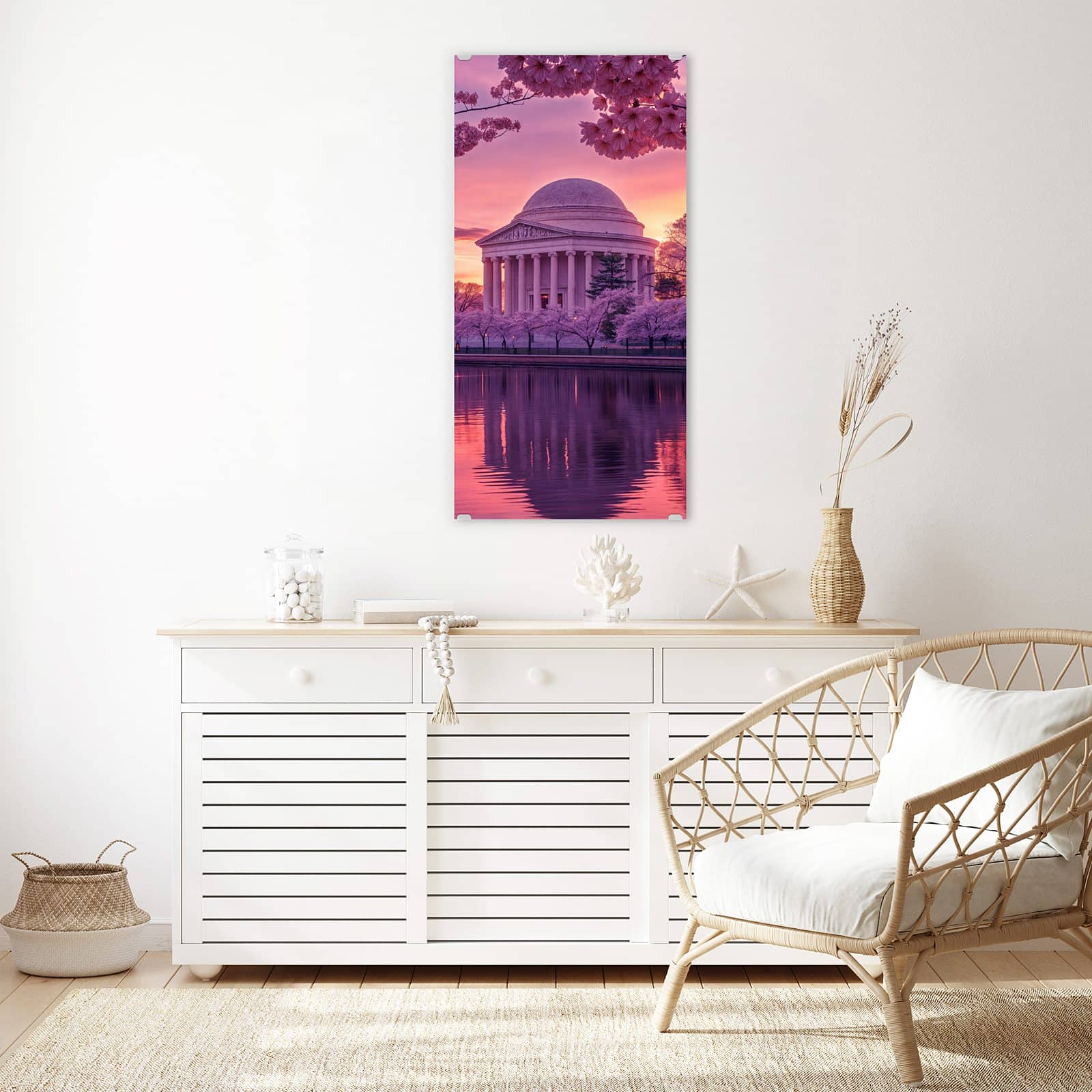 #grösse_30 x 60 cm #grösse_40 x 80 cm #grösse_50 x 100 cm #grösse_55 x 110 cm #grösse_60 x 120 cm