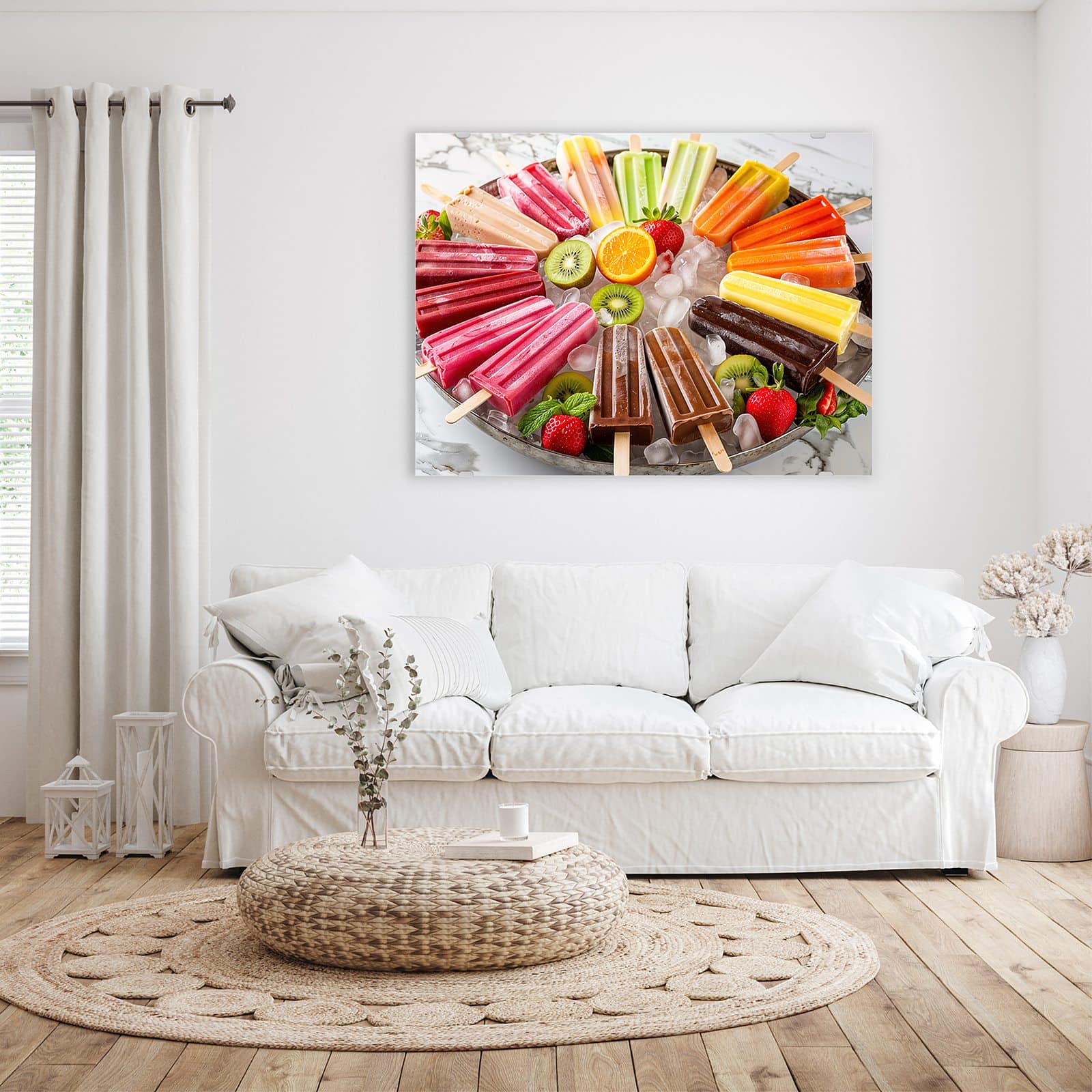 #grösse_80 x 60 cm #grösse_100 x 75 cm #grösse_120 x 90 cm