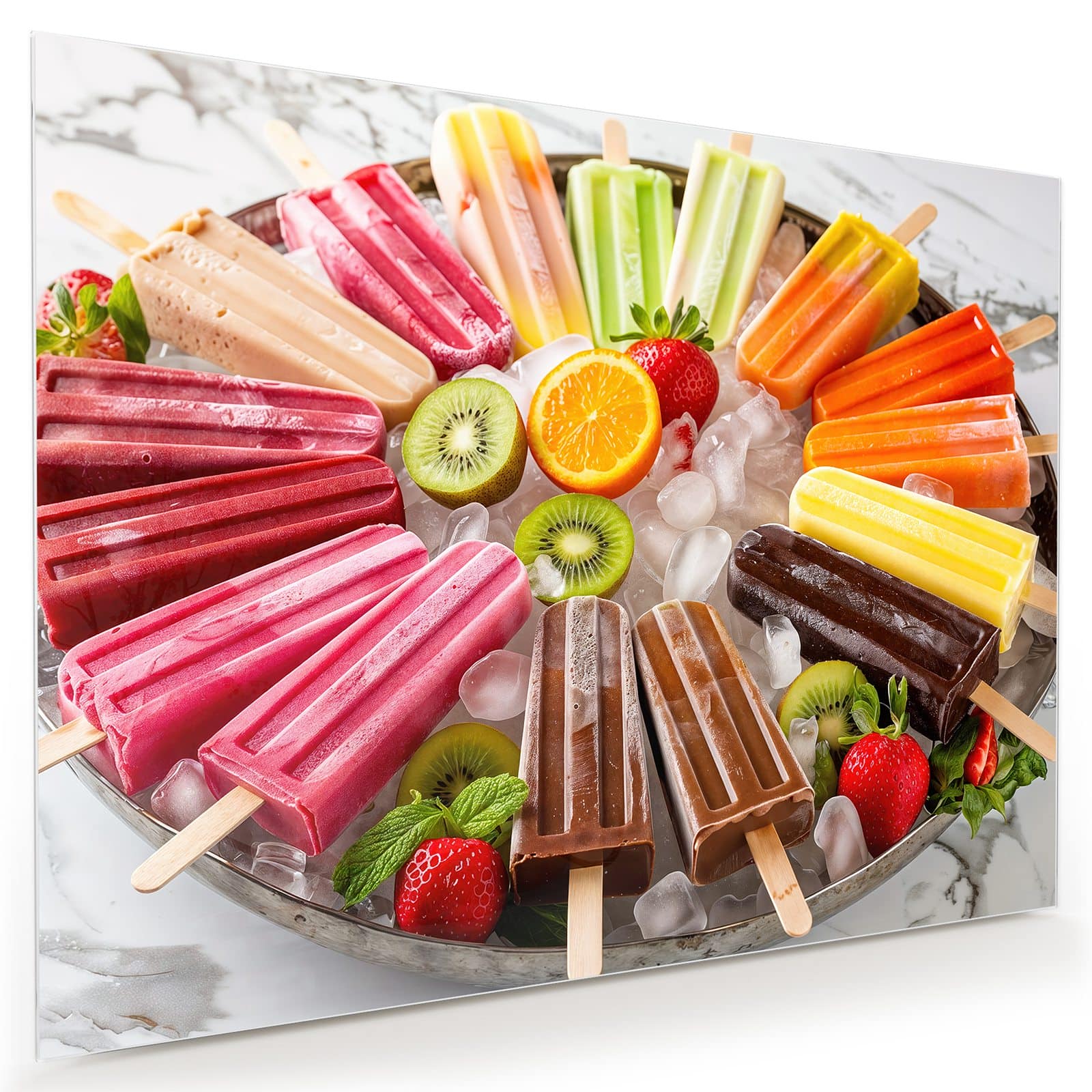 #grösse_80 x 60 cm #grösse_100 x 75 cm #grösse_120 x 90 cm