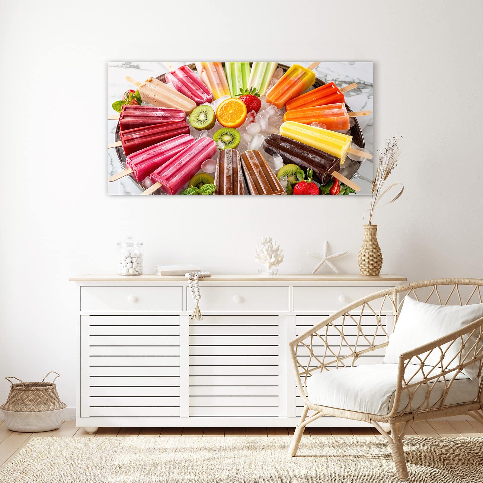 #grösse_60 x 30 cm #grösse_80 x 40 cm #grösse_100 x 50 cm #grösse_110 x 55 cm #grösse_120 x 60 cm