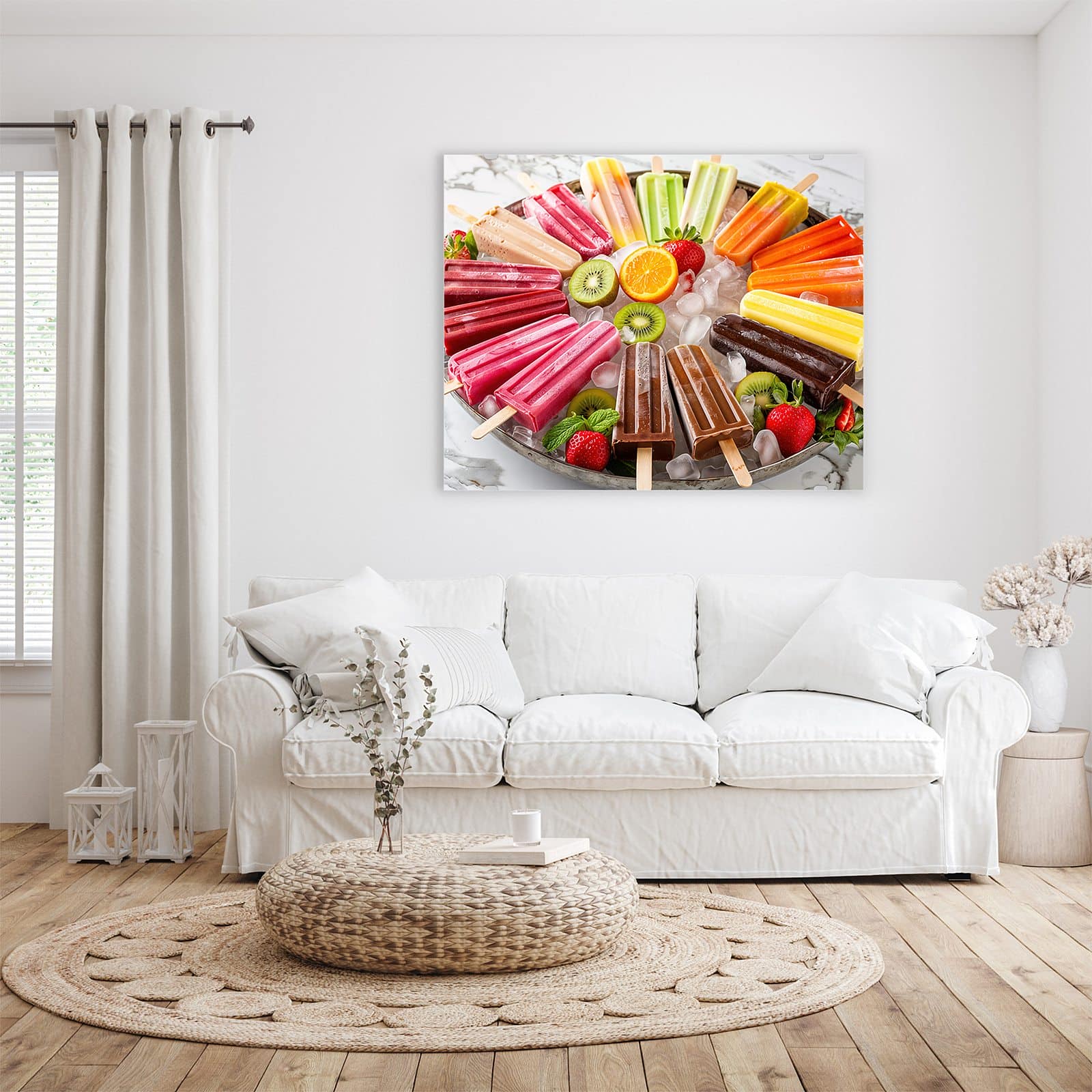 #grösse_75 x 60 cm #grösse_100 x 80 cm