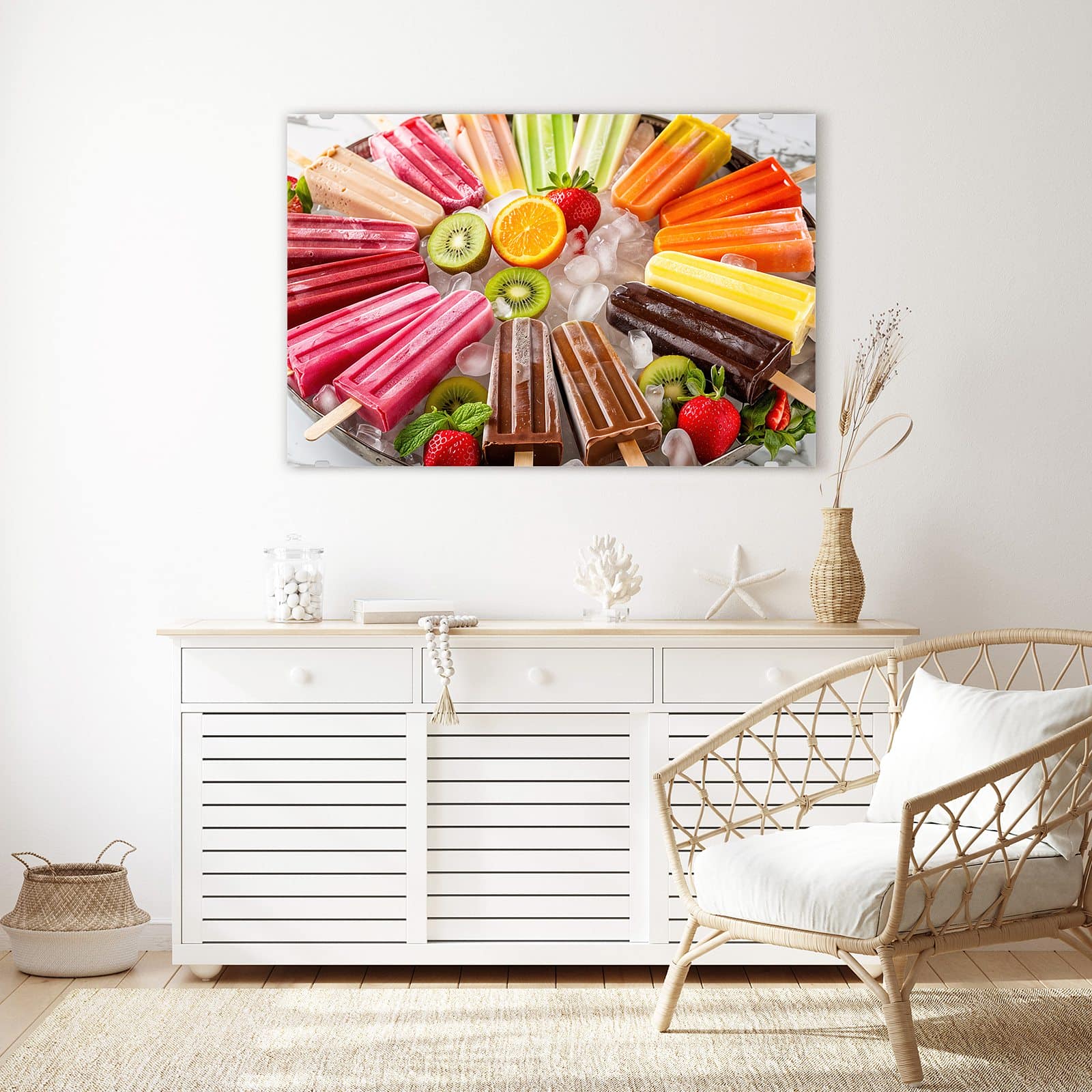 #grösse_45 x 30 cm #grösse_60 x 40 cm #grösse_75 x 50 cm #grösse_90 x 60 cm #grösse_120 x 80 cm