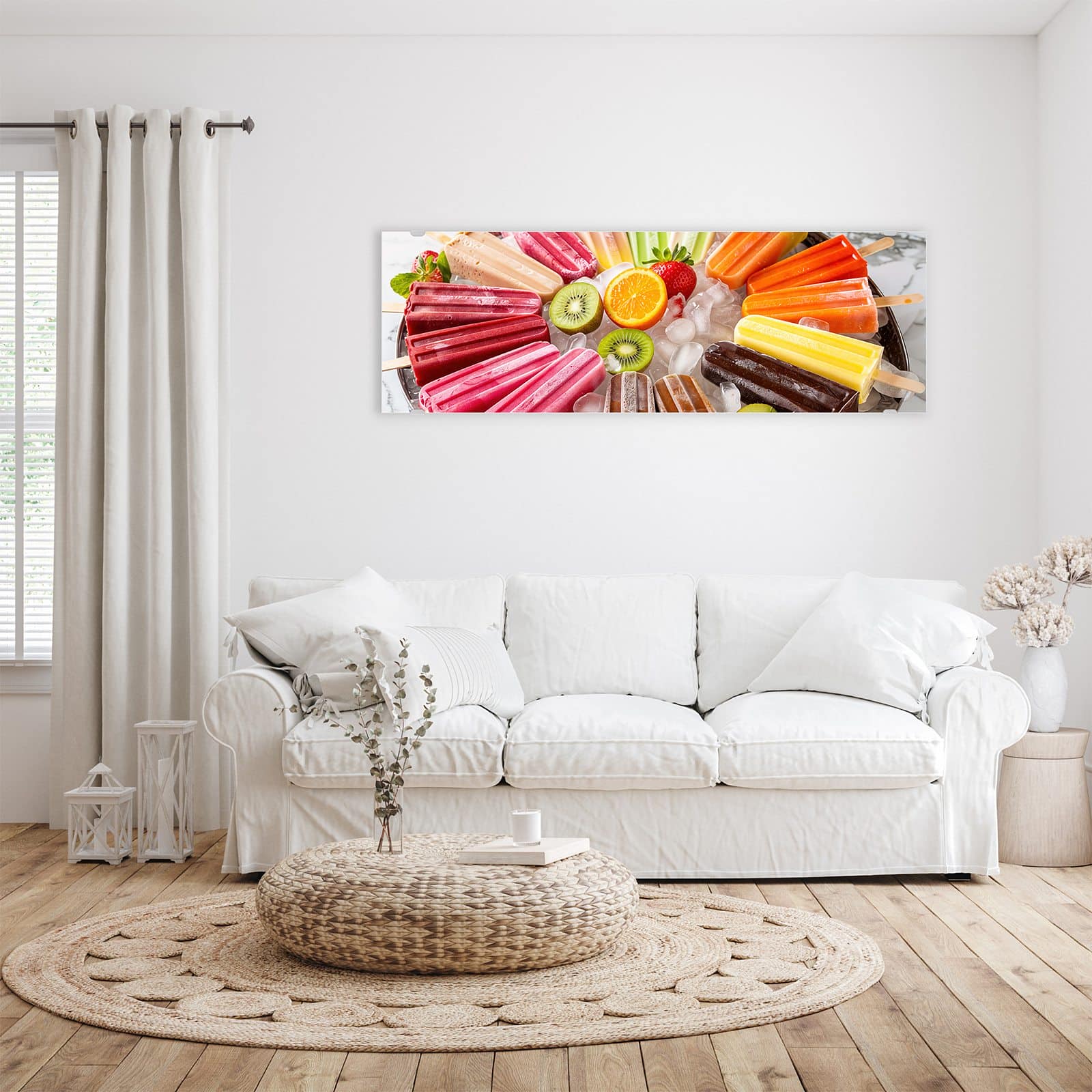 #grösse_120 x 40 cm