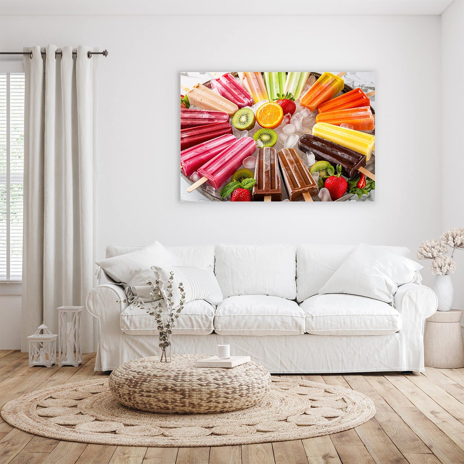 #grösse_45 x 30 cm #grösse_60 x 40 cm #grösse_75 x 50 cm #grösse_90 x 60 cm #grösse_120 x 80 cm